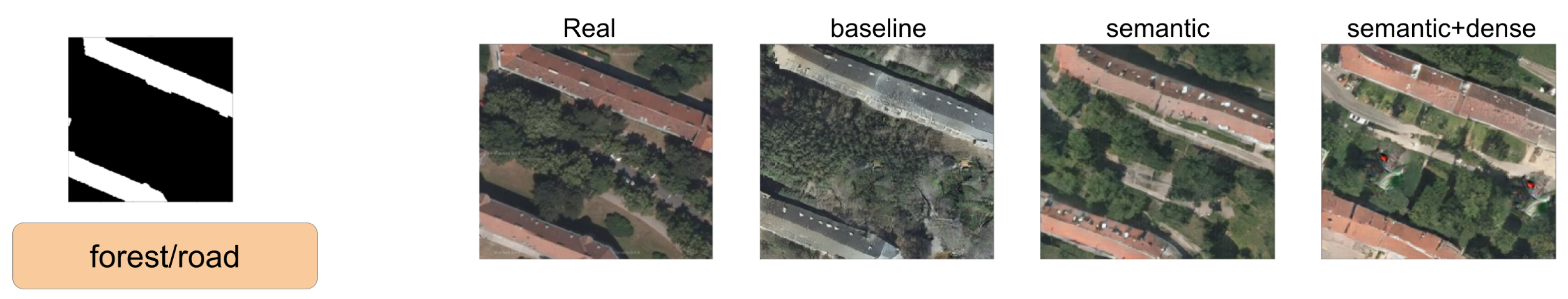 Remotesensing 13 03984 g016