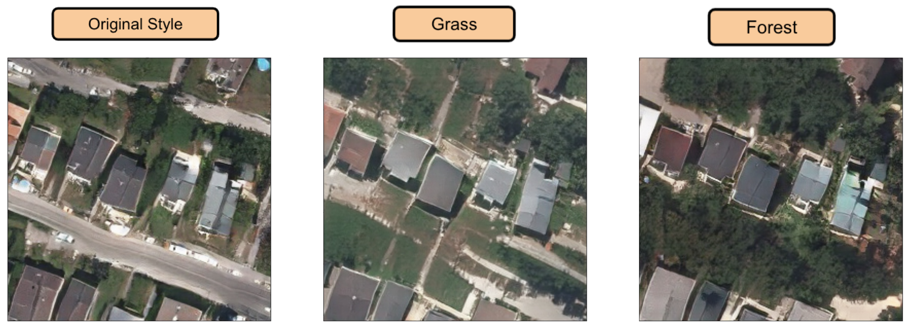 Remotesensing 13 03984 g018