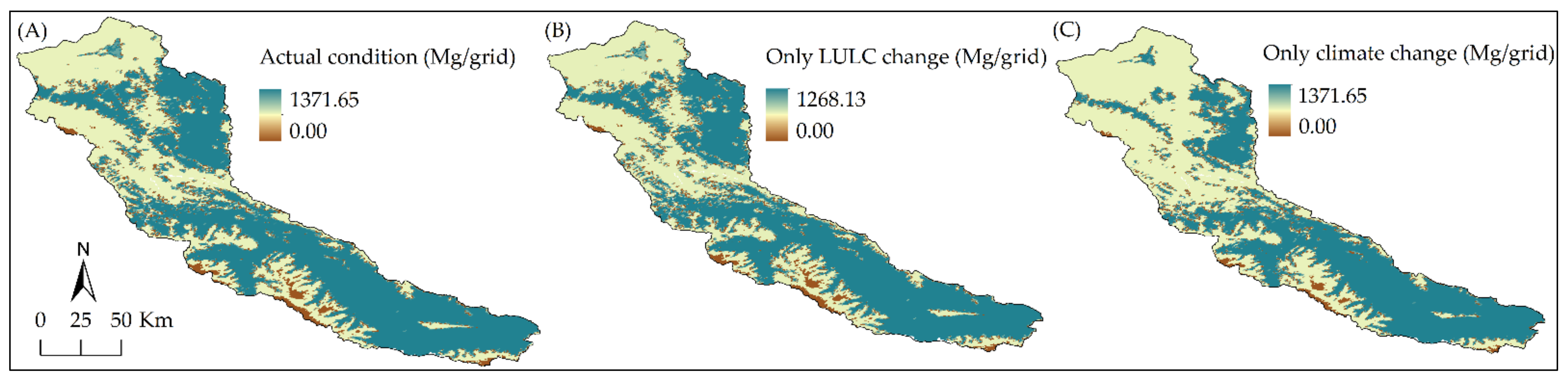 Remotesensing 13 03986 g010
