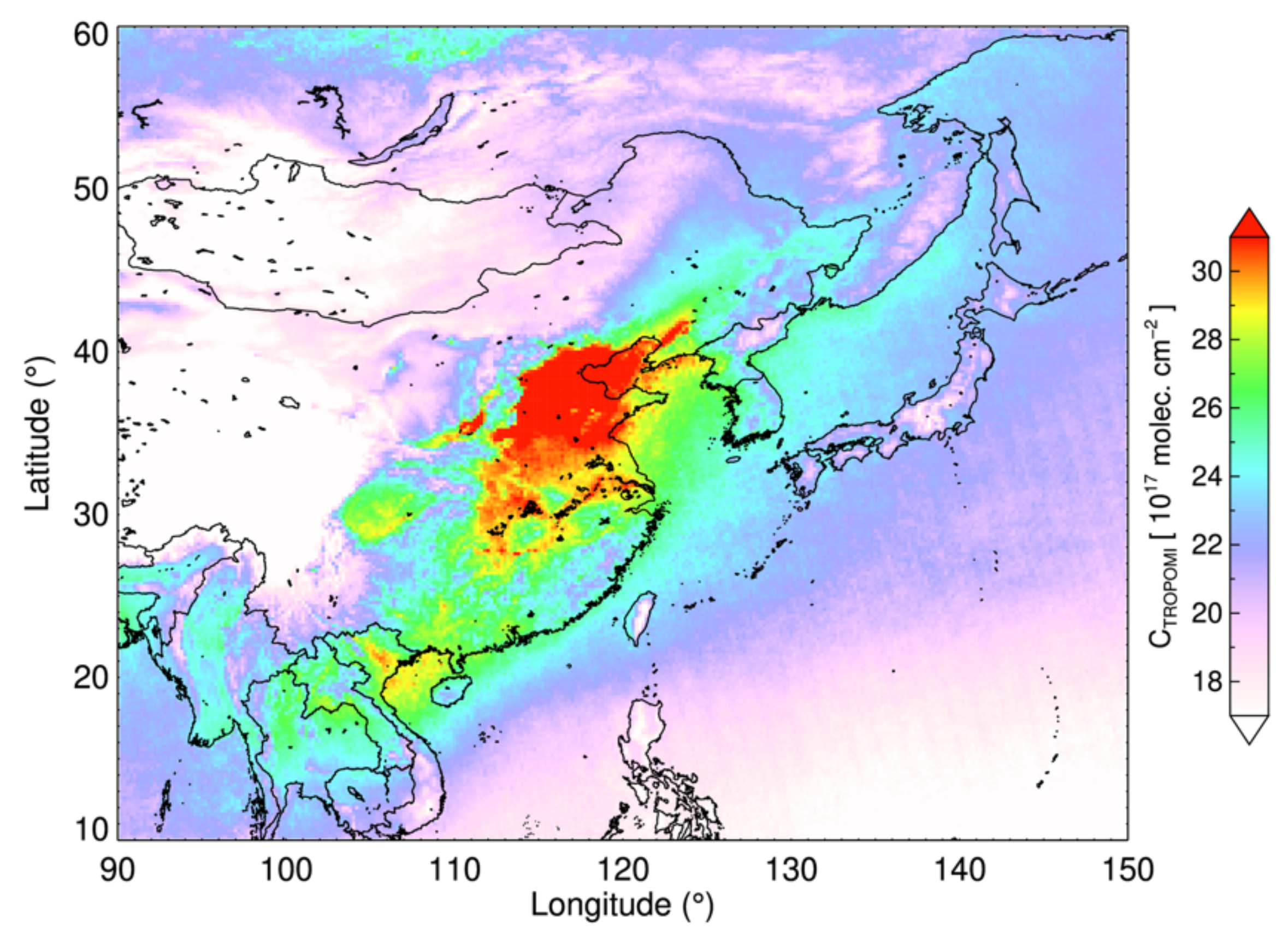 Remotesensing 13 03987 g001