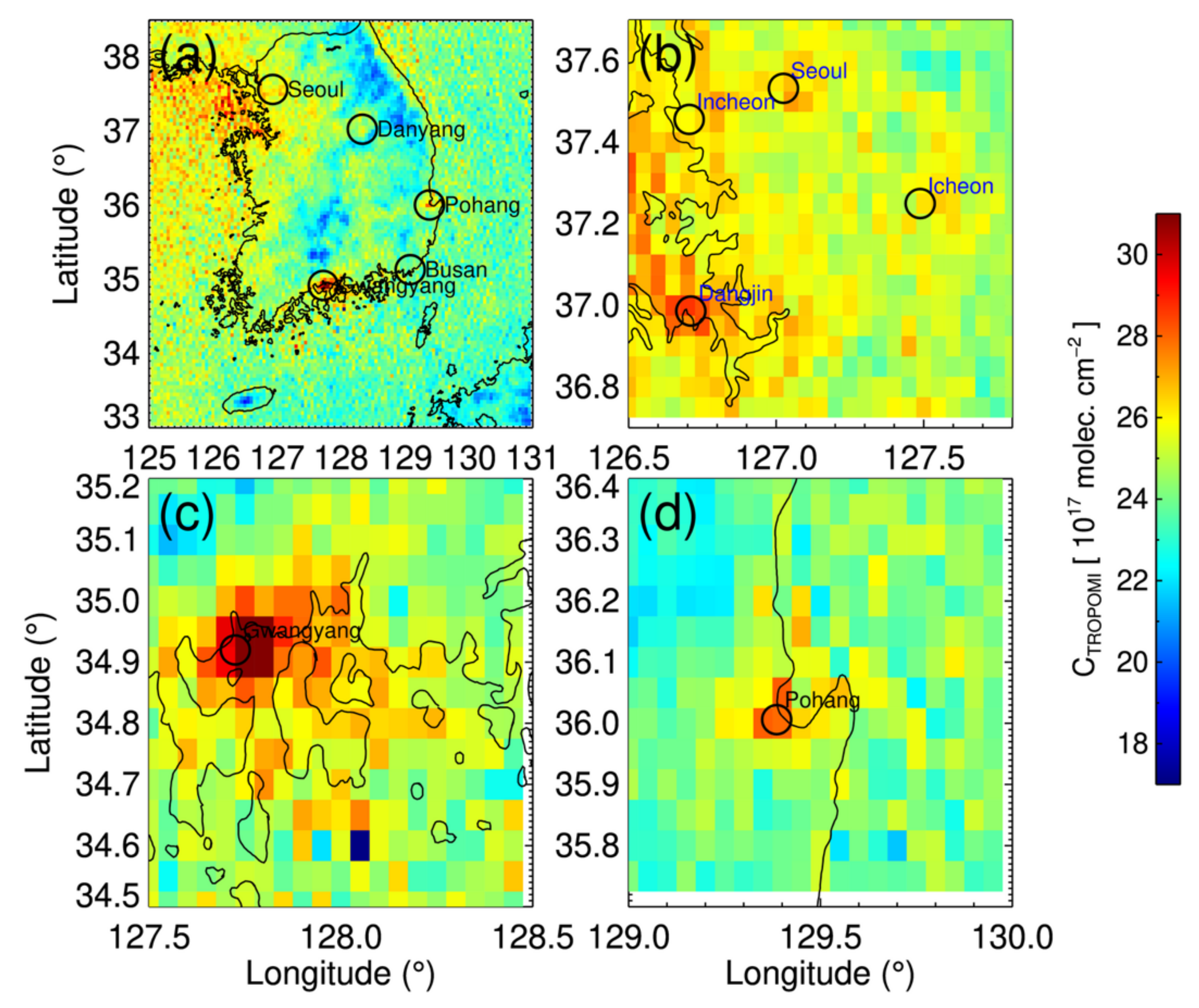 Remotesensing 13 03987 g002