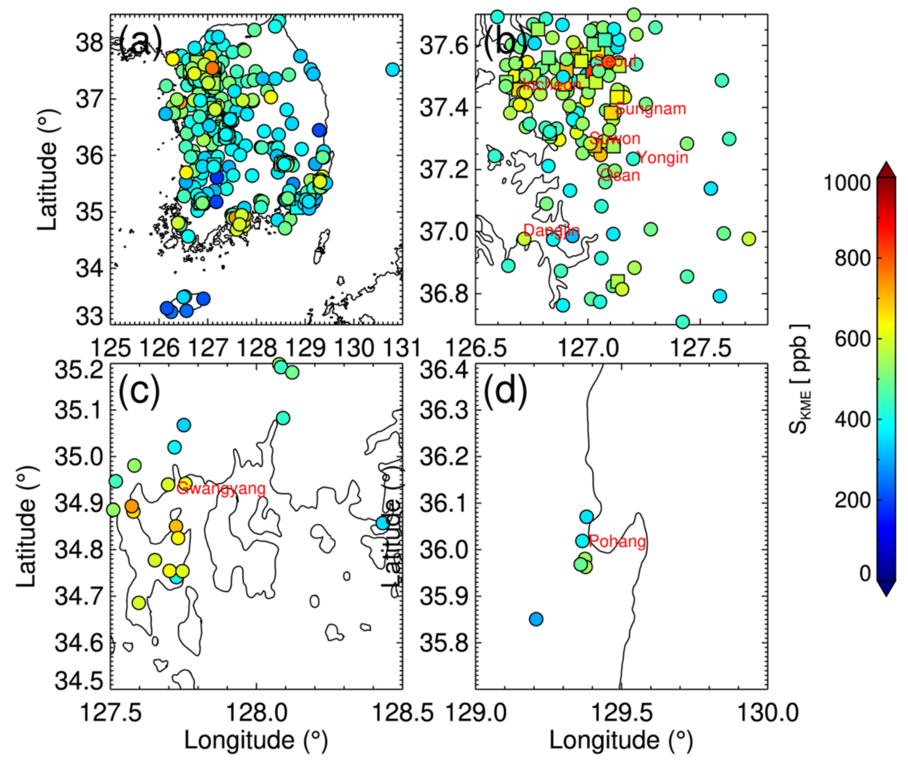 Remotesensing 13 03987 g003