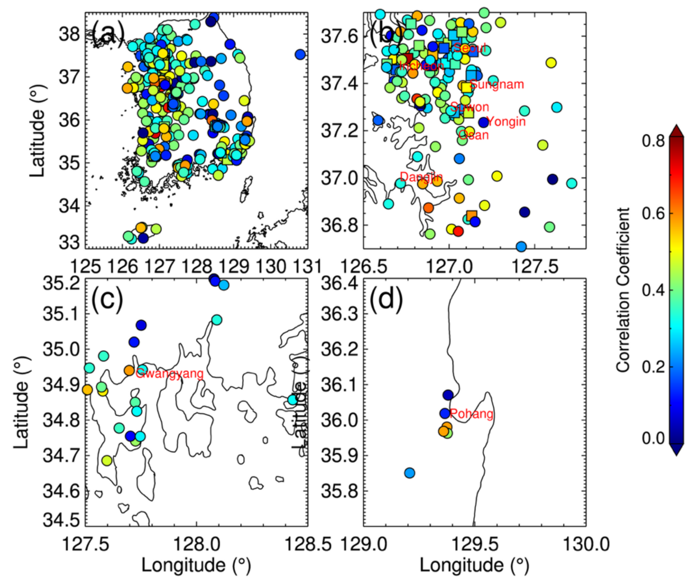 Remotesensing 13 03987 g005