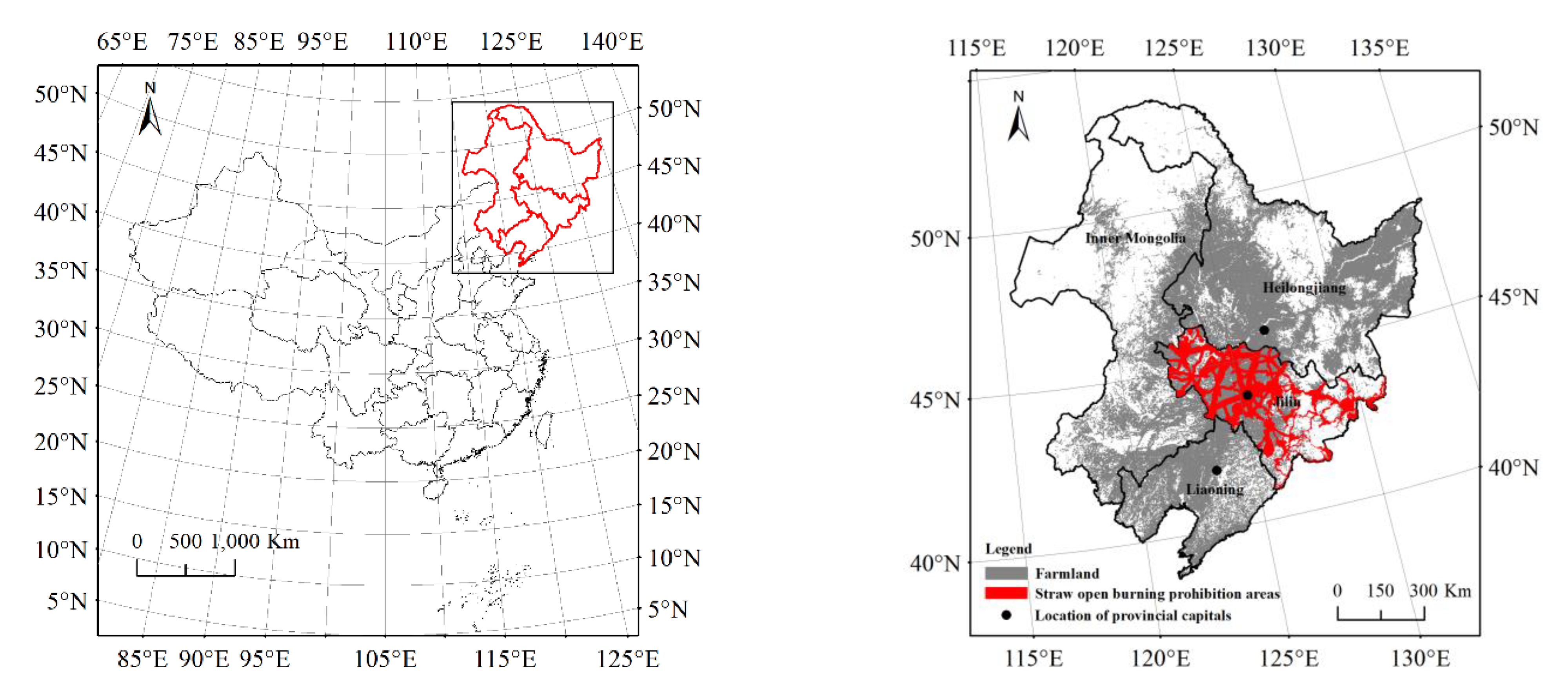 Remotesensing 13 03988 g001