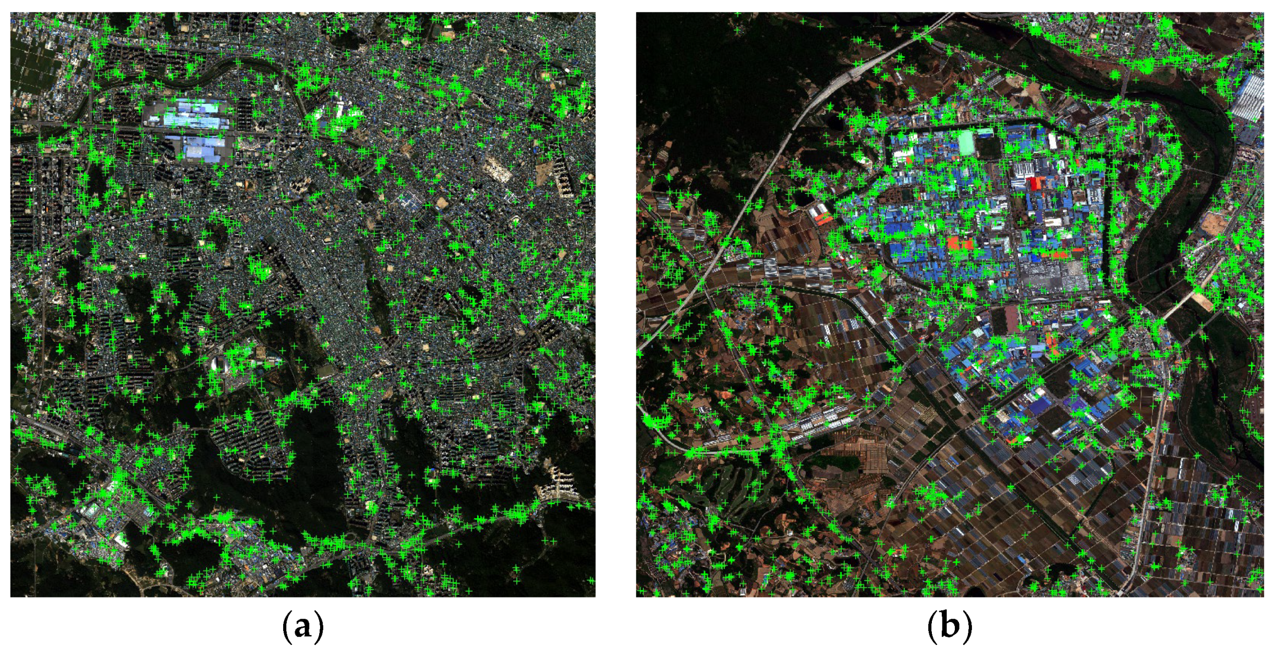 Remotesensing 13 03990 g004