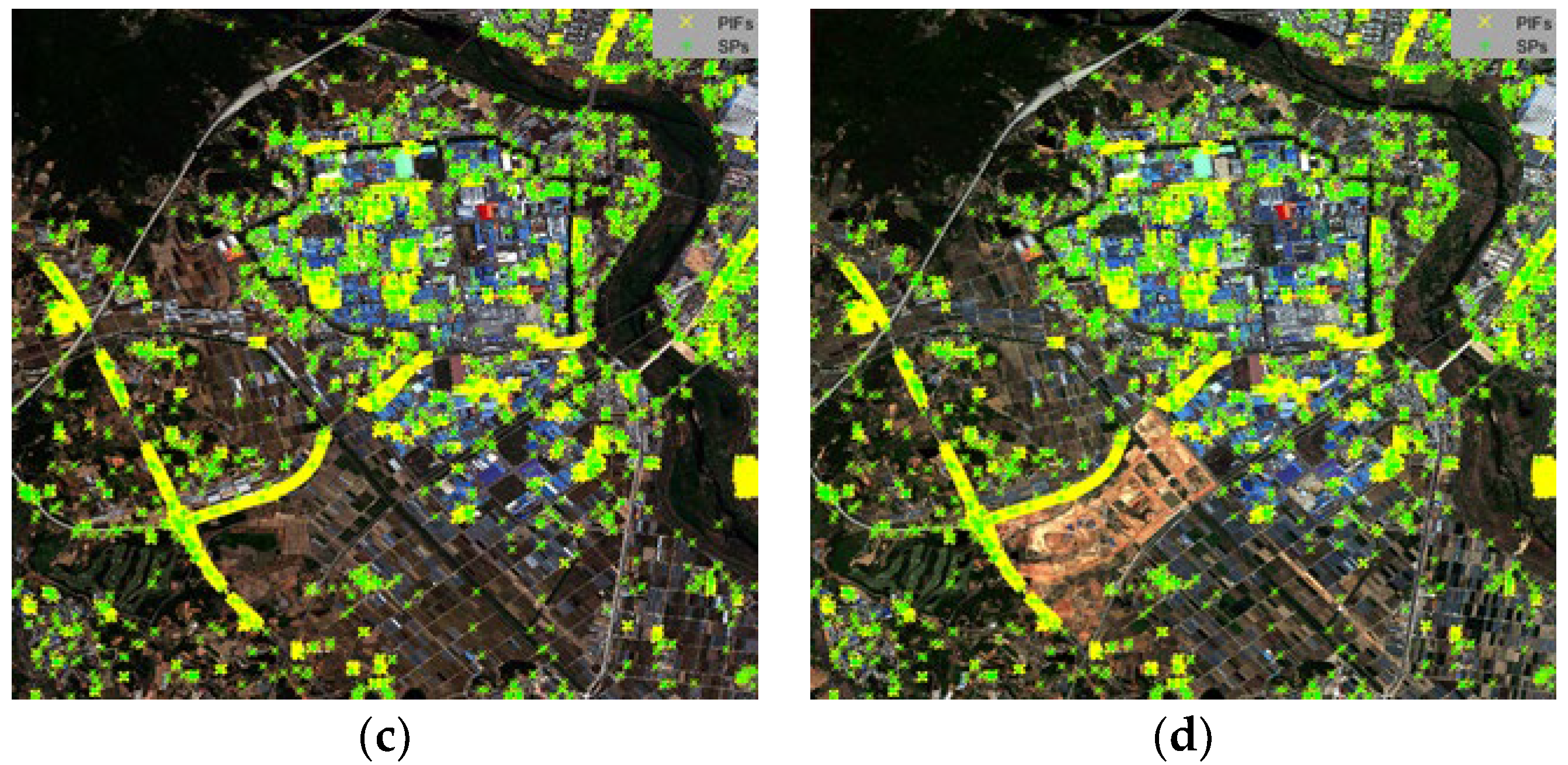 Remotesensing 13 03990 g009b