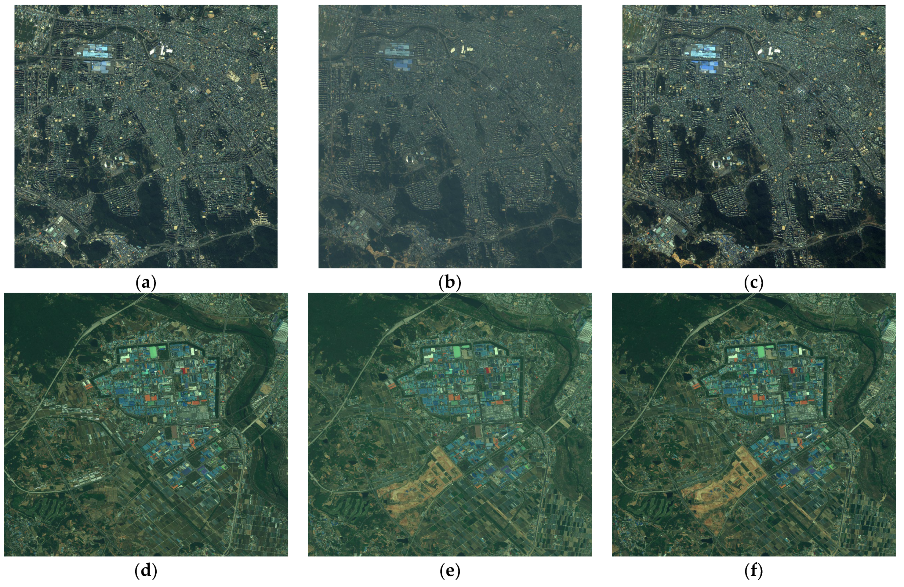 Remotesensing 13 03990 g011