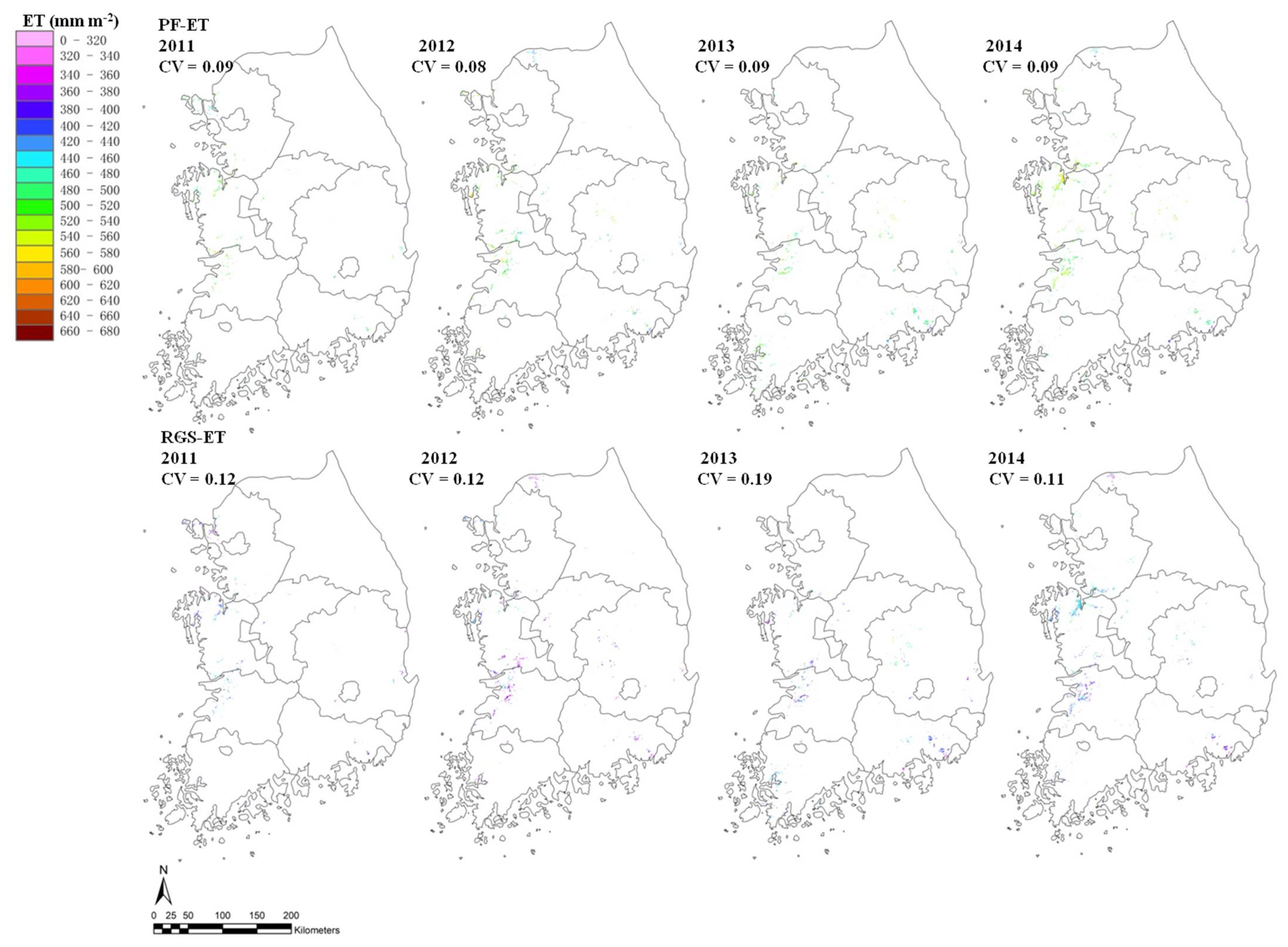 Remotesensing 13 03992 g004