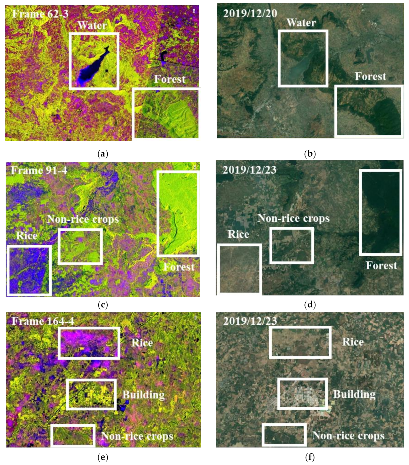 Remotesensing 13 03994 g008