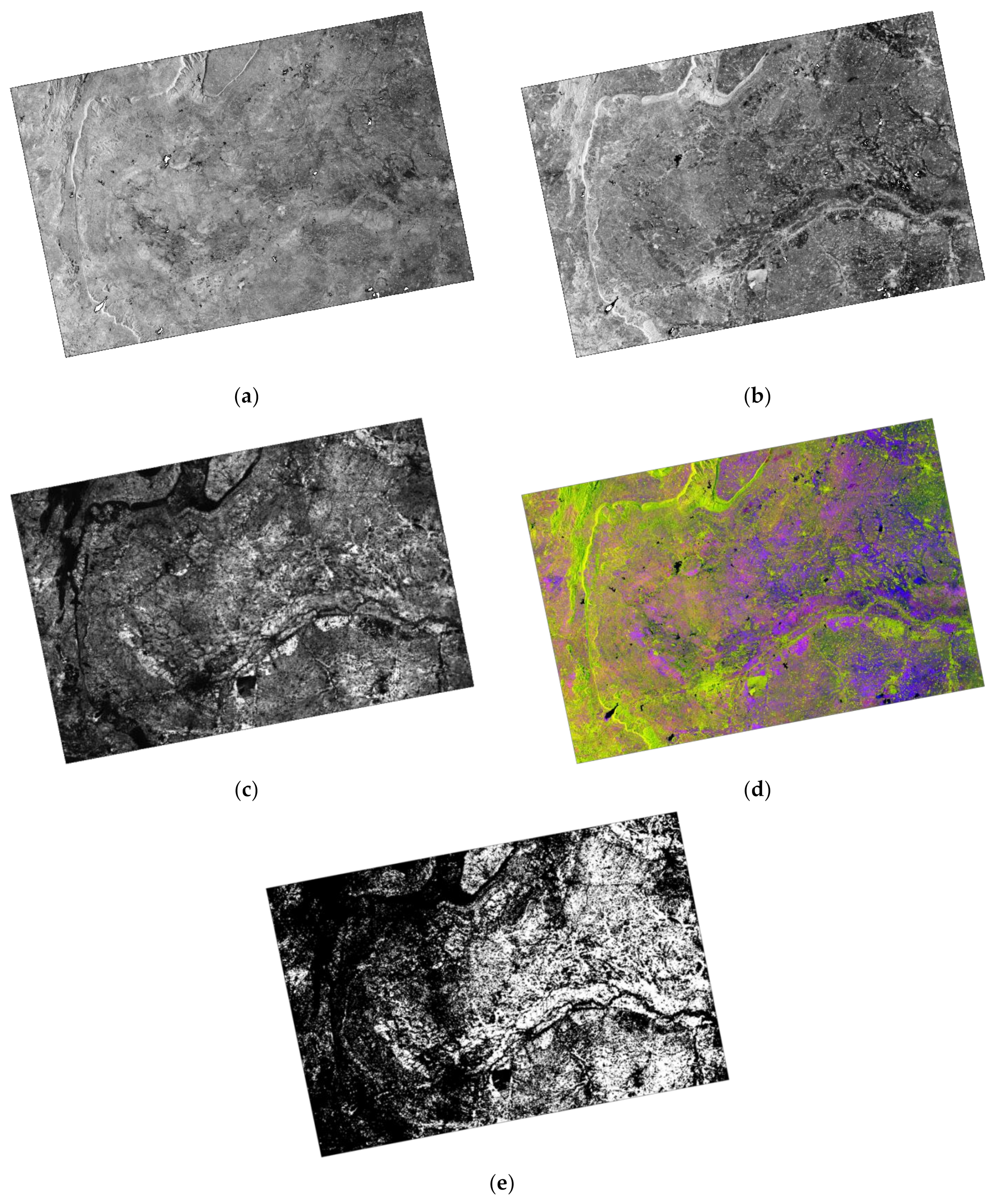 Remotesensing 13 03994 g009