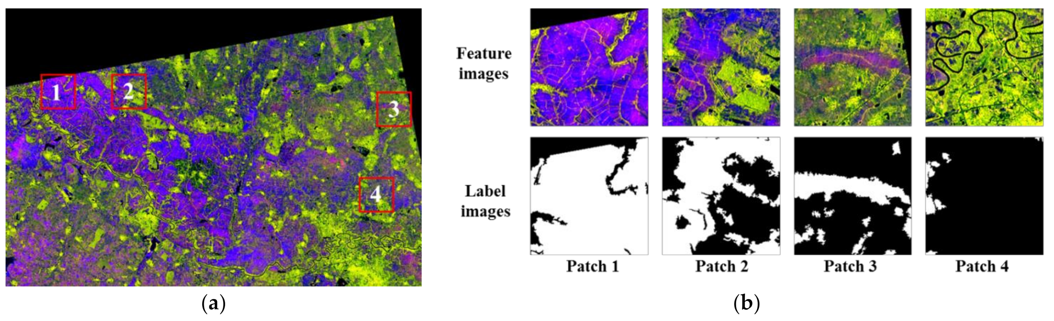 Remotesensing 13 03994 g010