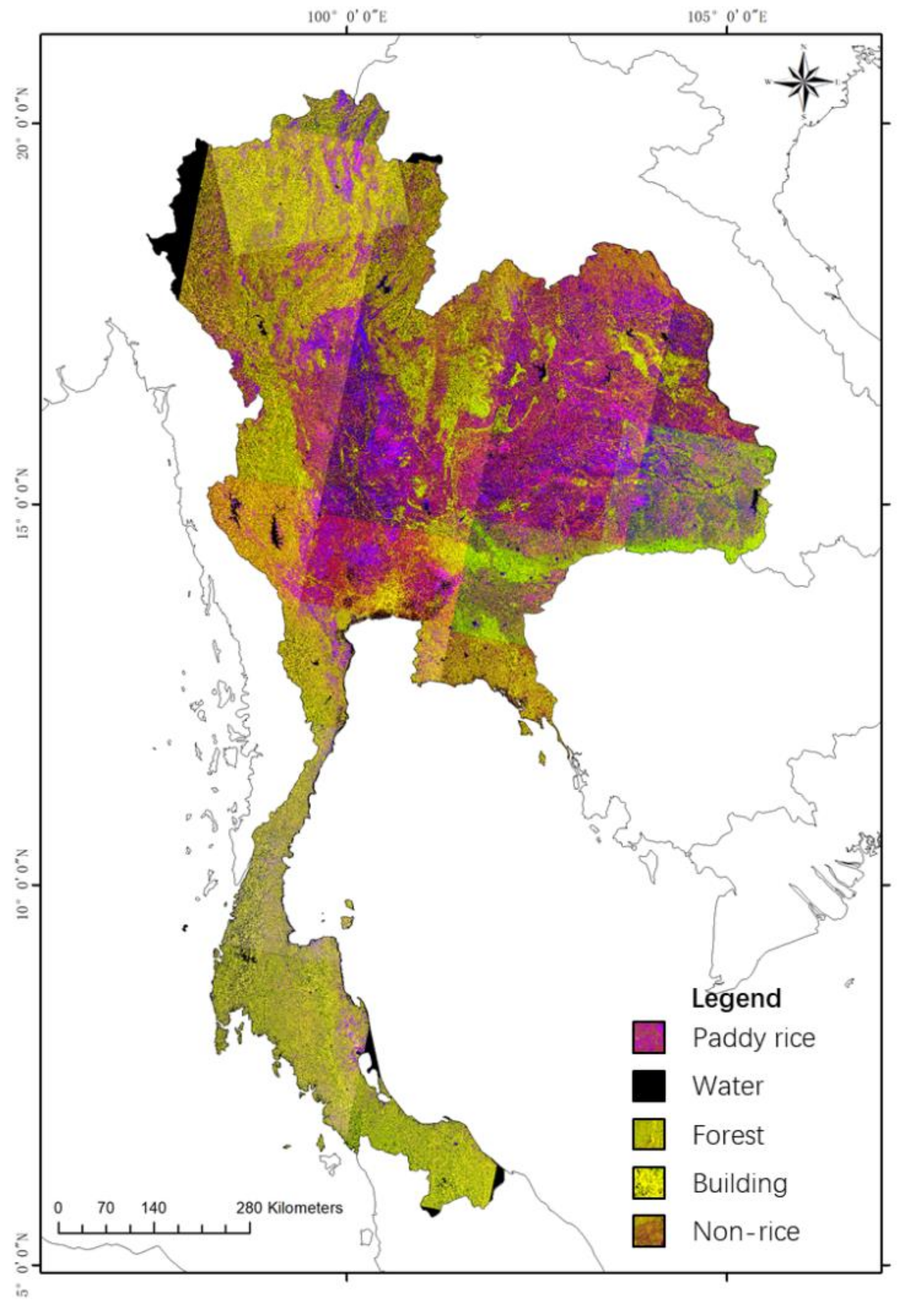 Remotesensing 13 03994 g011