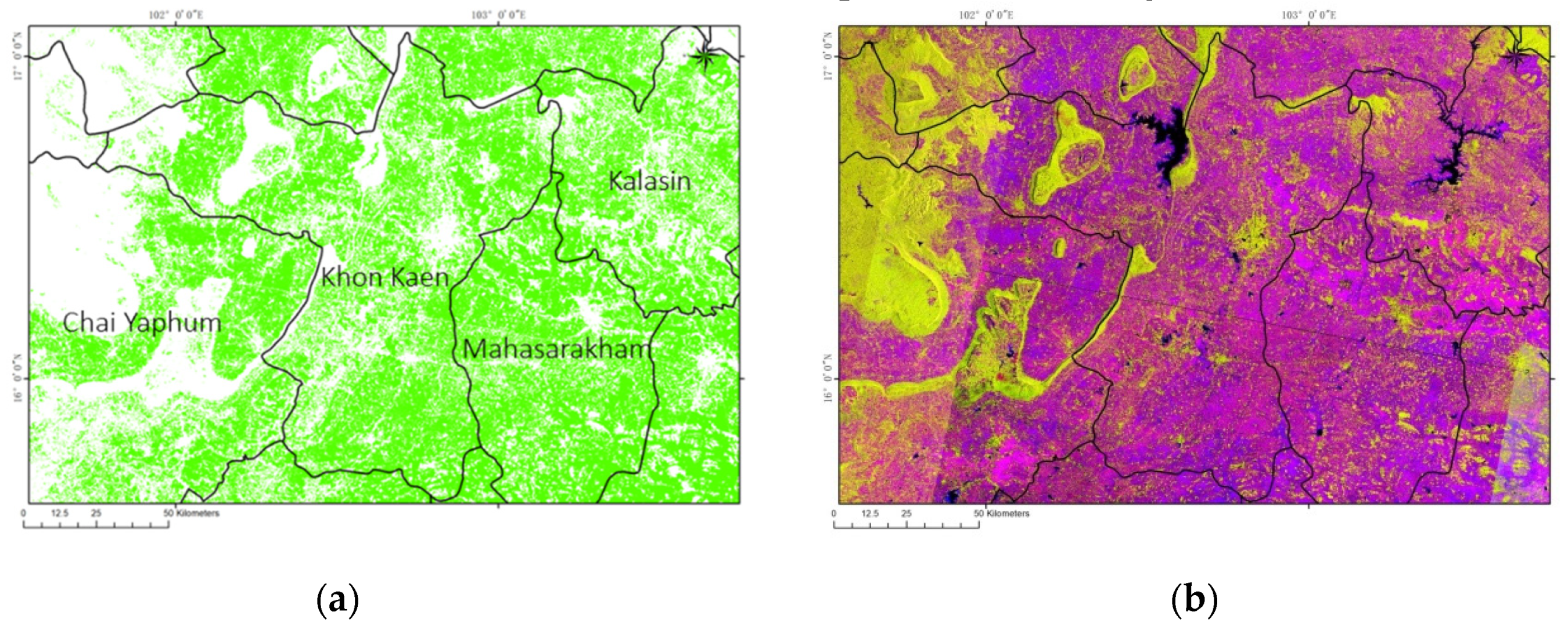 Remotesensing 13 03994 g017