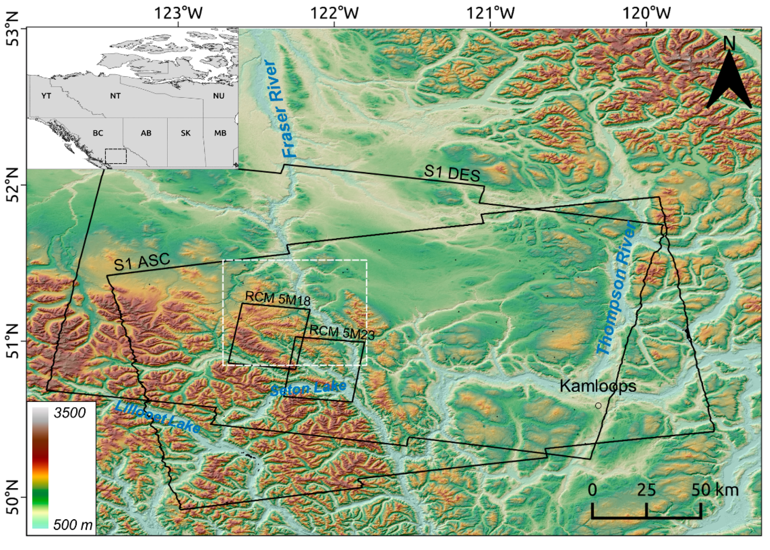Remotesensing 13 03999 g001