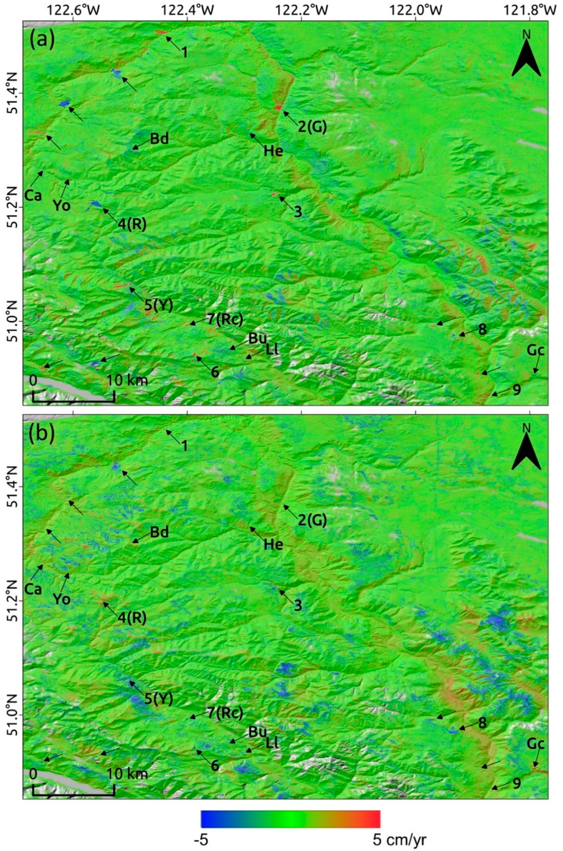 Remotesensing 13 03999 g003