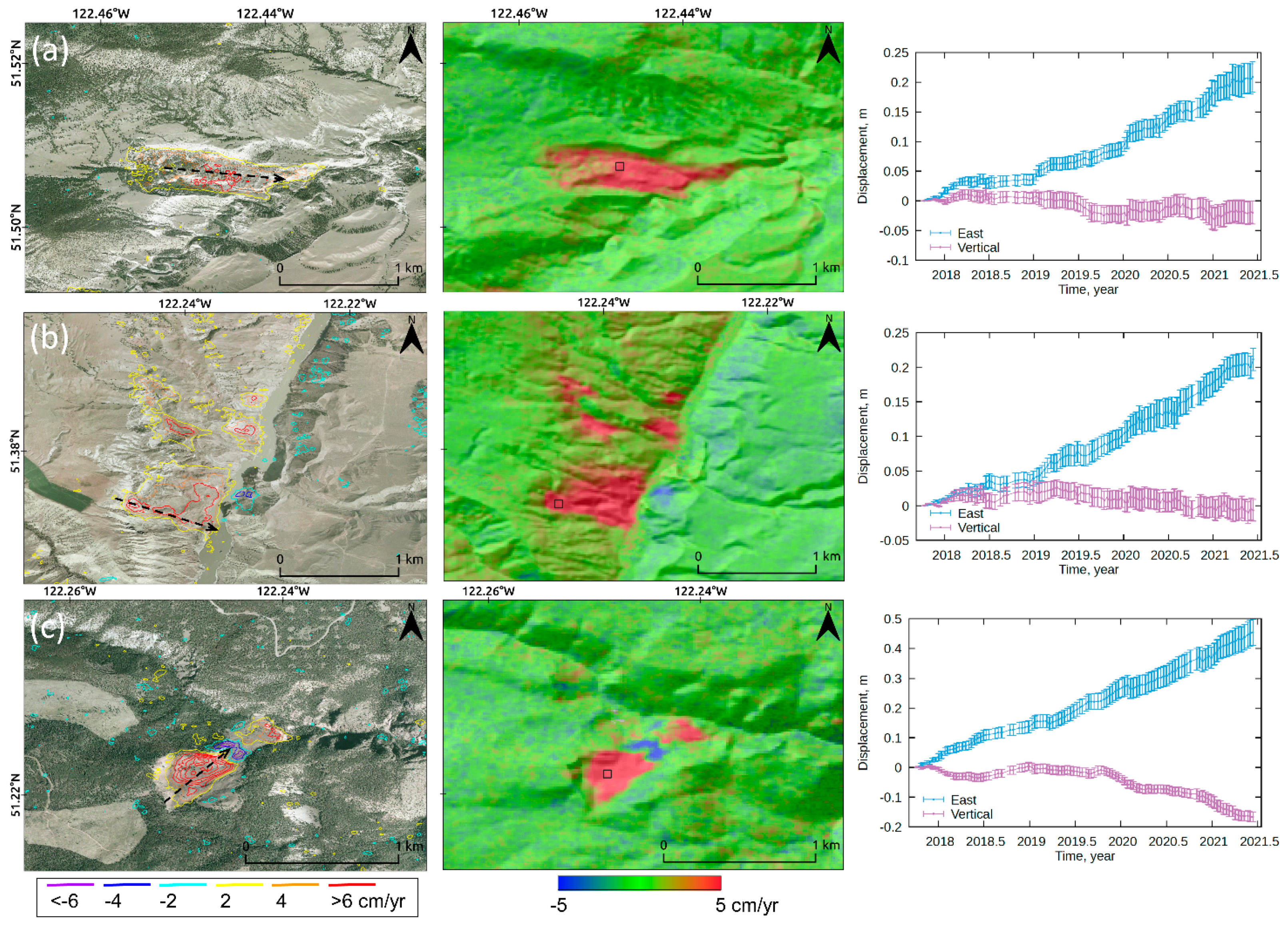 Remotesensing 13 03999 g004