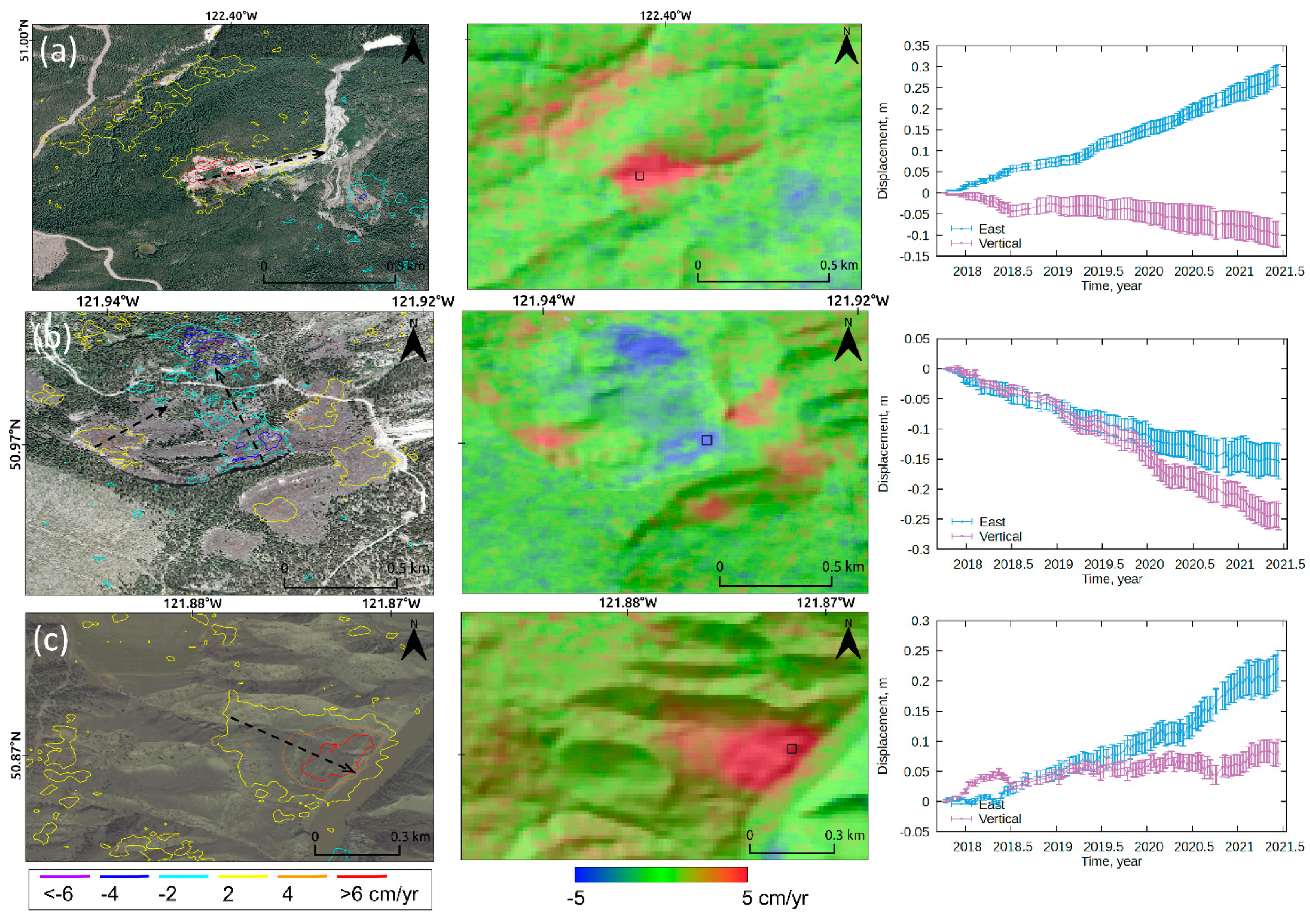 Remotesensing 13 03999 g006