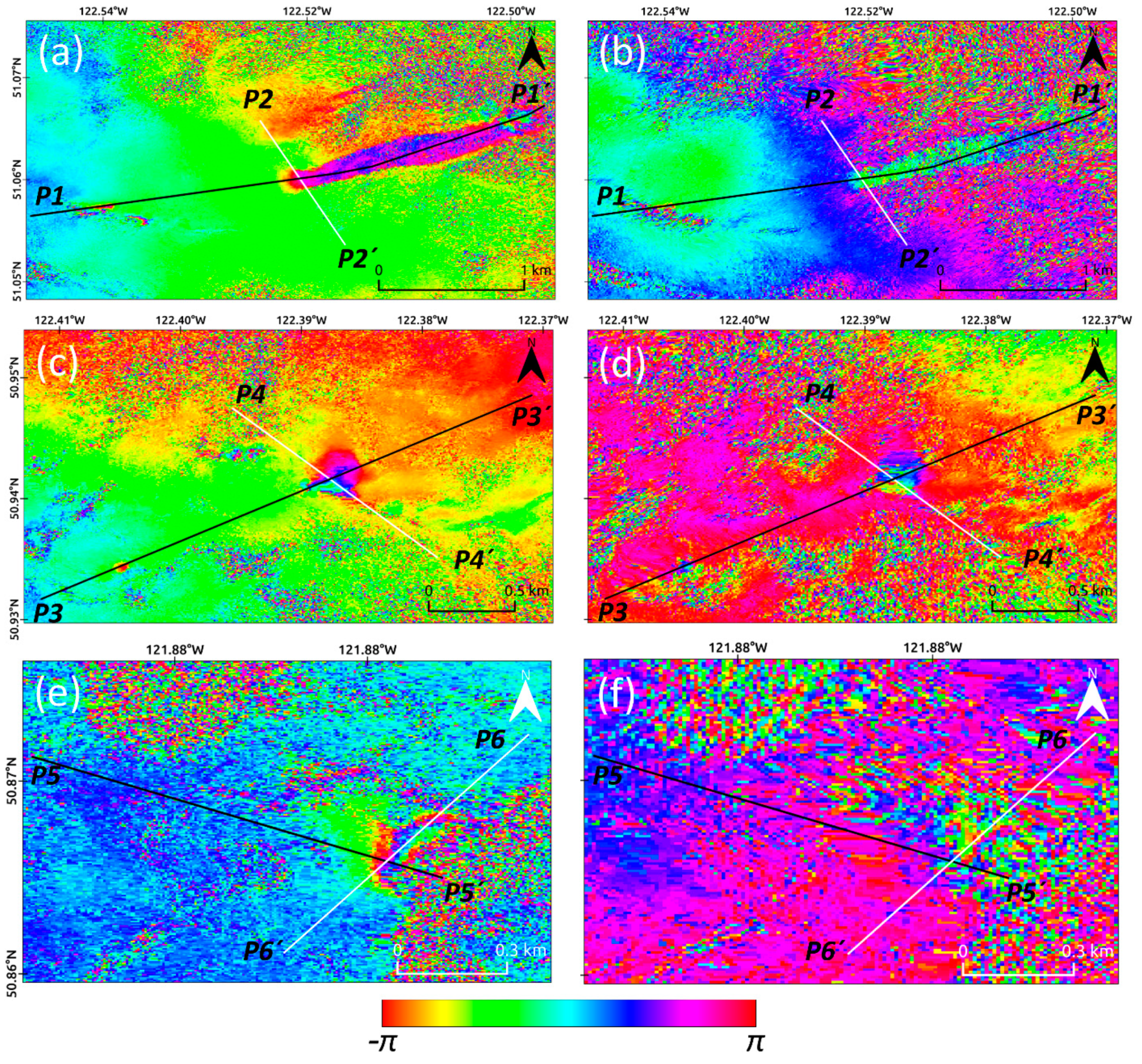 Remotesensing 13 03999 g007