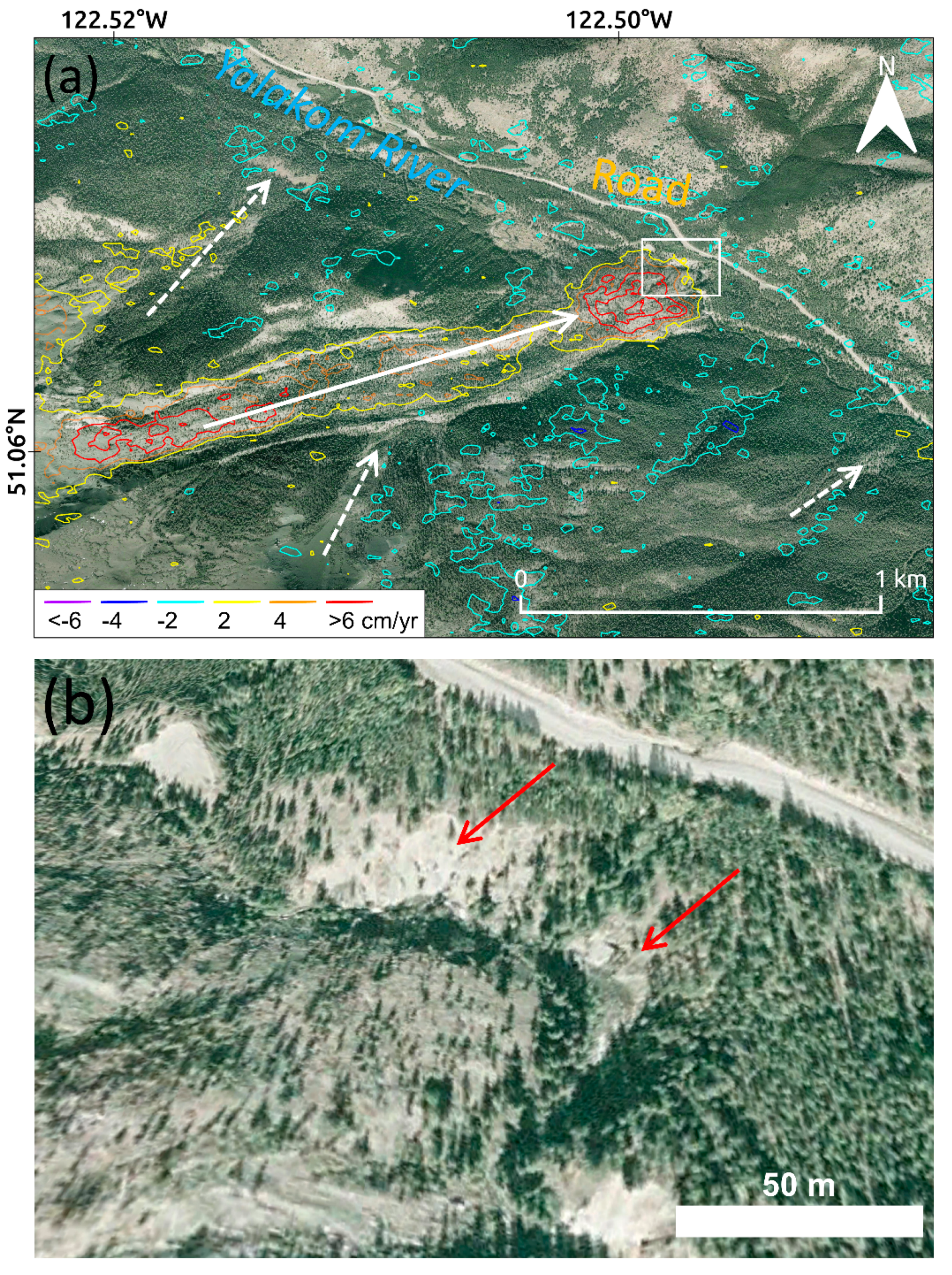 Remotesensing 13 03999 g011