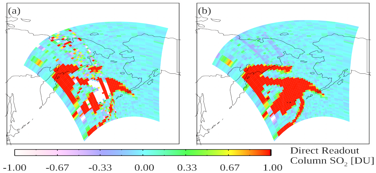 Remotesensing 13 04003 g001