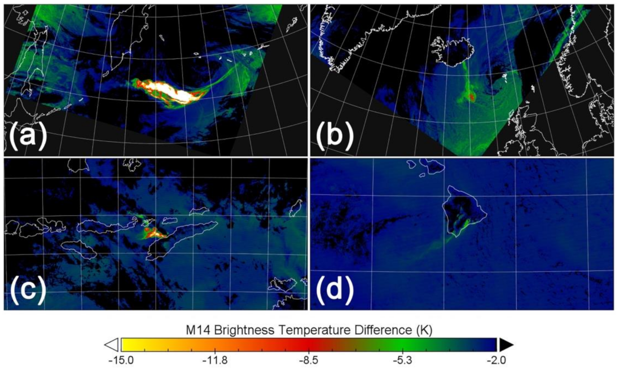 Remotesensing 13 04003 g004