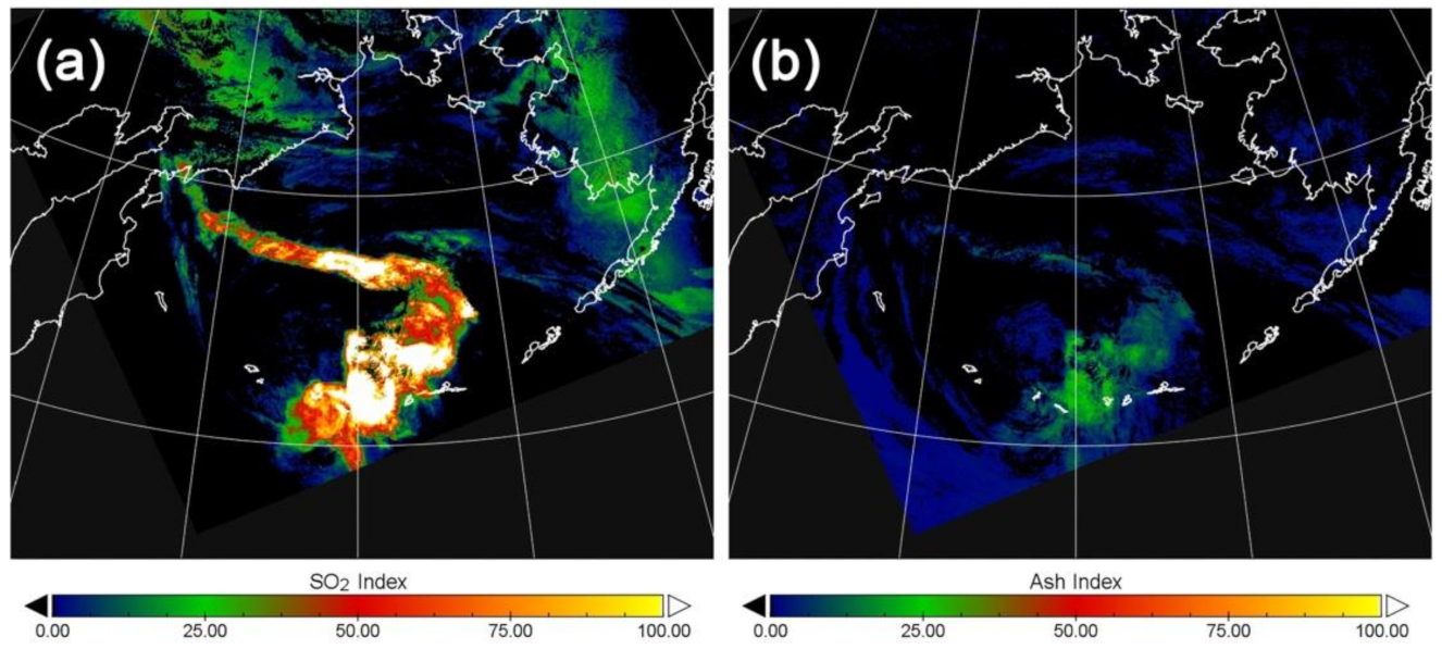 Remotesensing 13 04003 g005