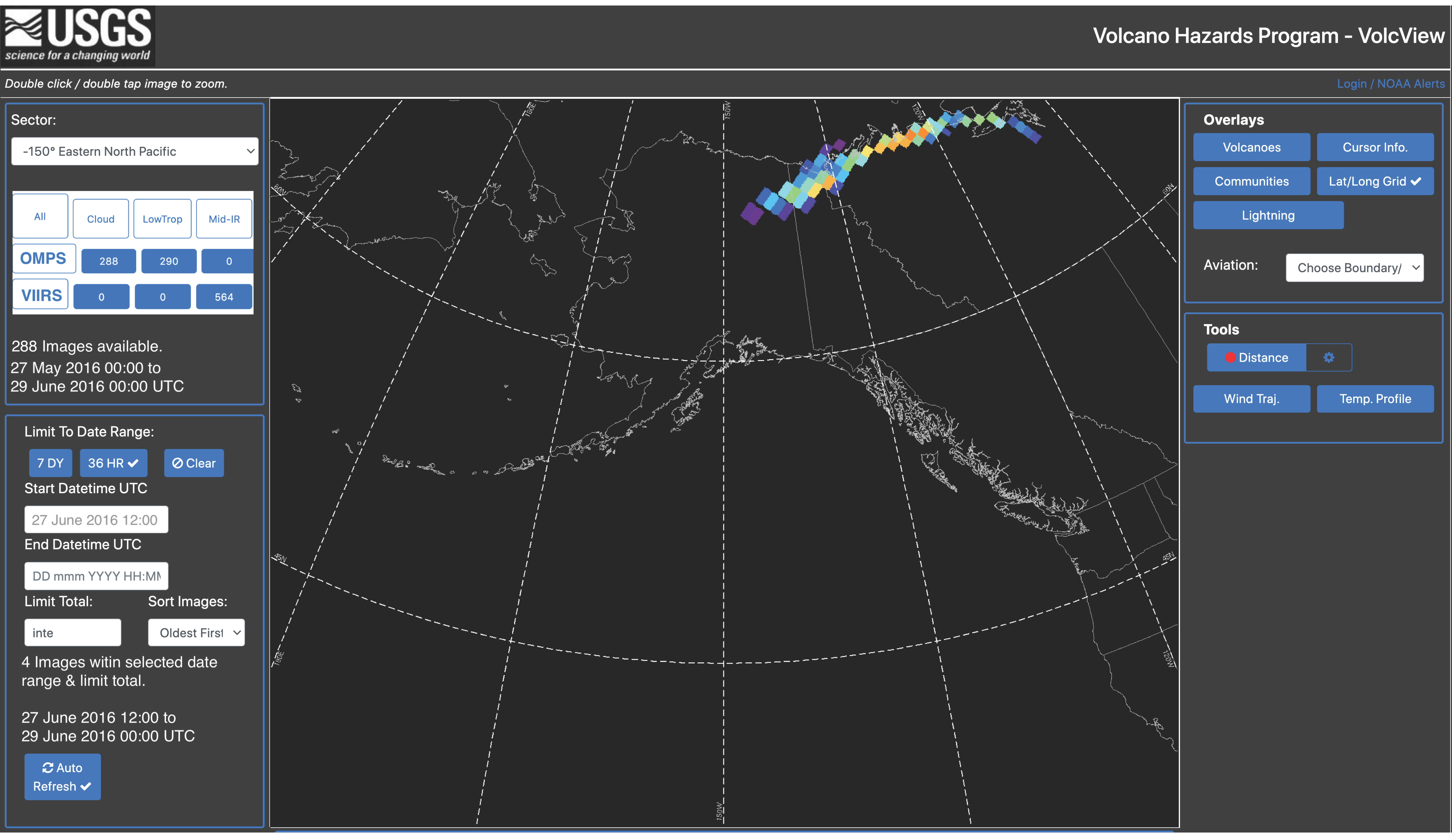 Remotesensing 13 04003 g009