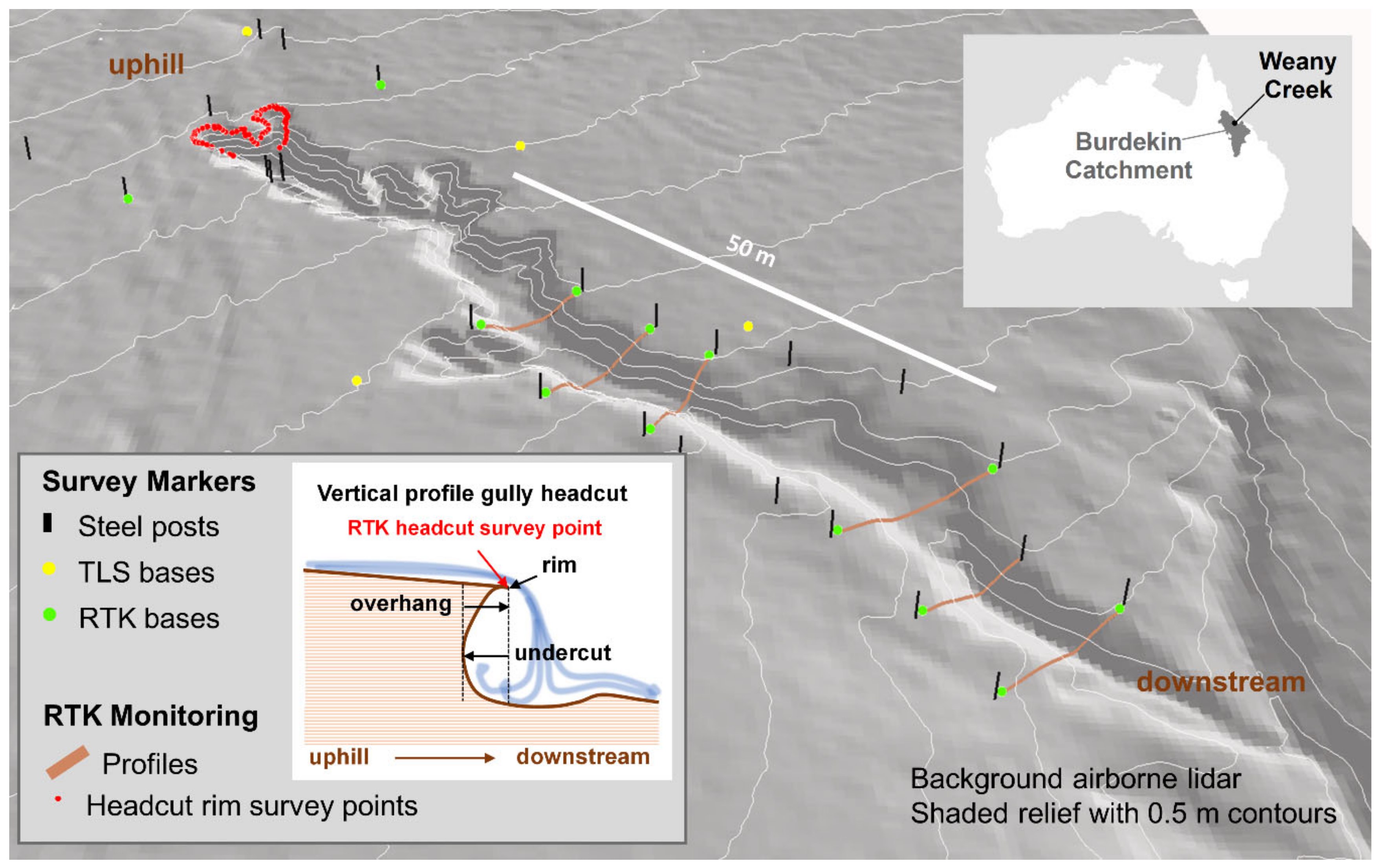 Remotesensing 13 04004 g001