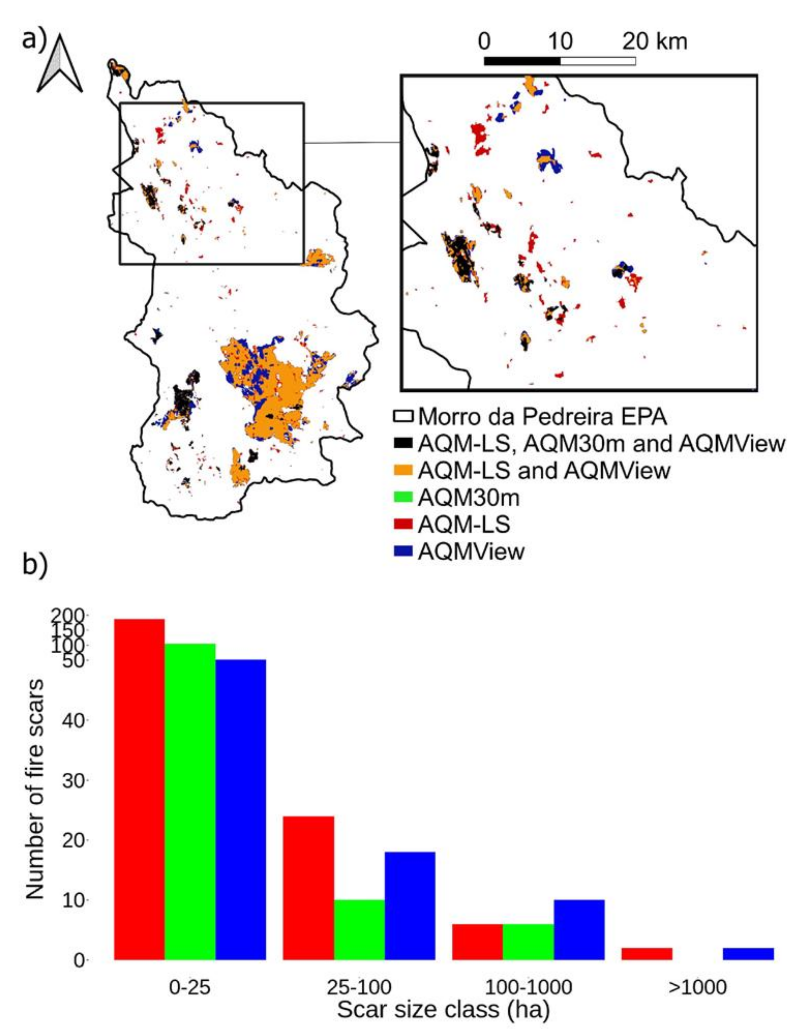 Remotesensing 13 04005 g004 Remotesensing 13 04005 g004