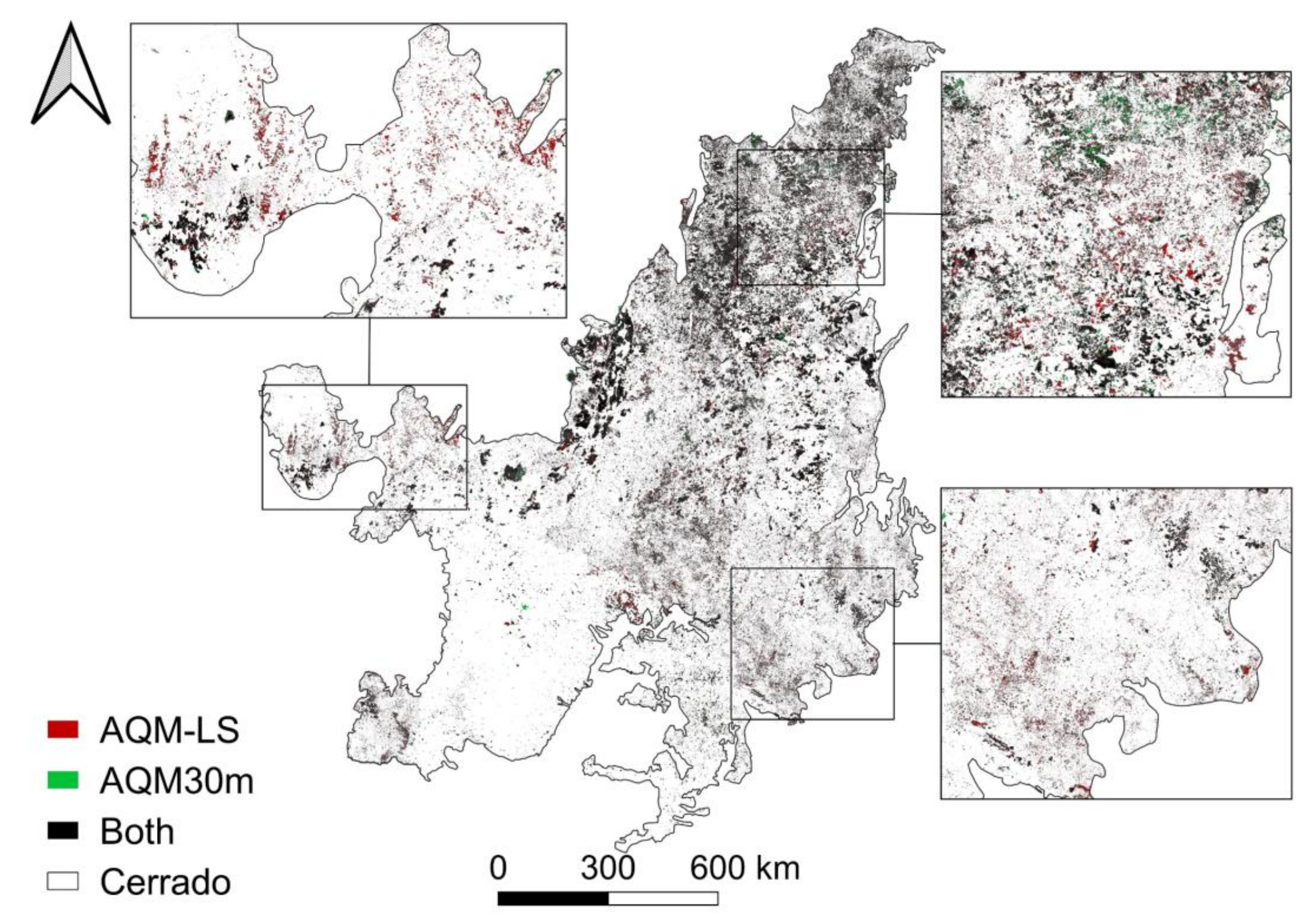 Remotesensing 13 04005 g005 Remotesensing 13 04005 g005