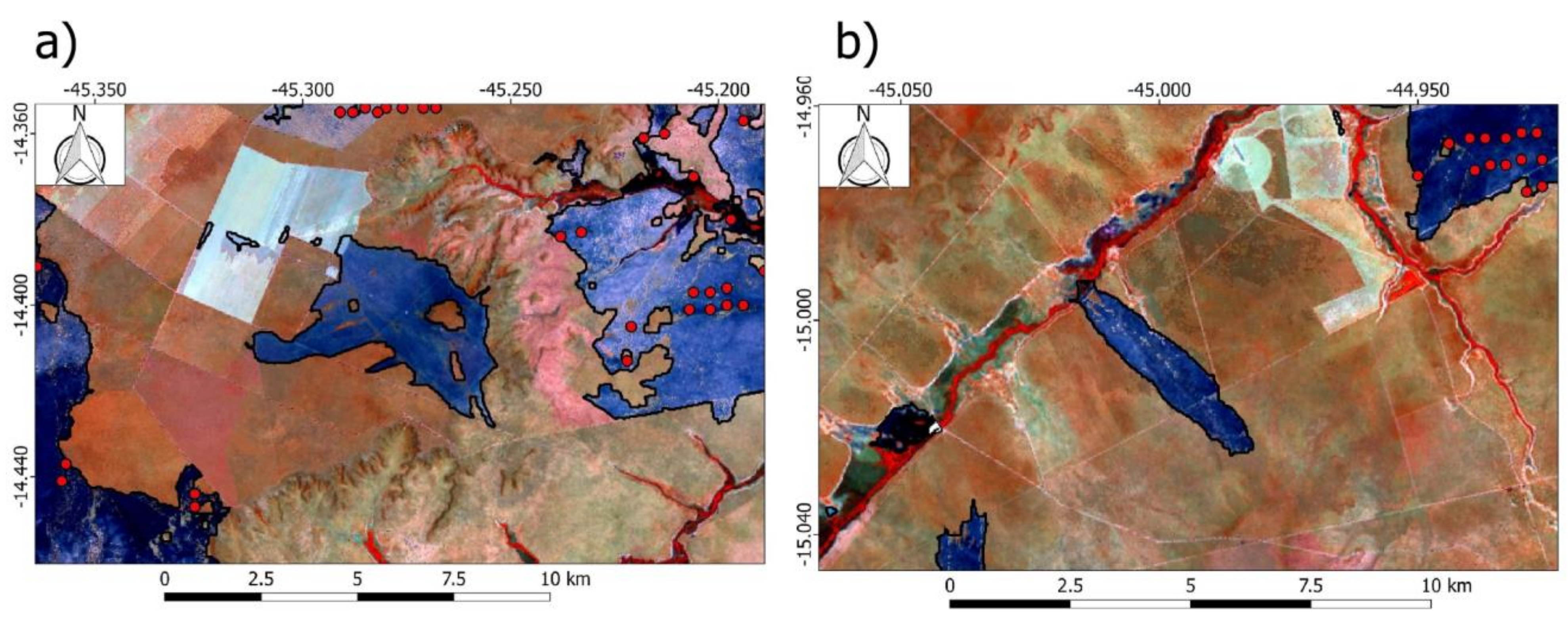 Remotesensing 13 04005 g006 Remotesensing 13 04005 g006