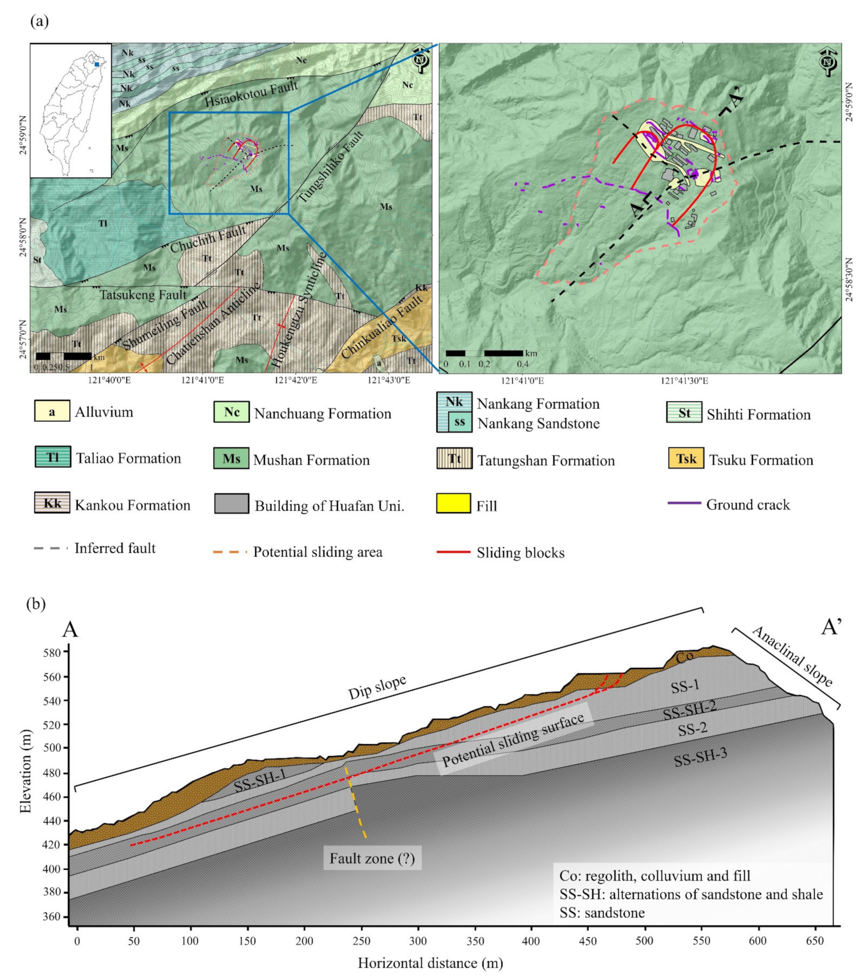 Remotesensing 13 04006 g001