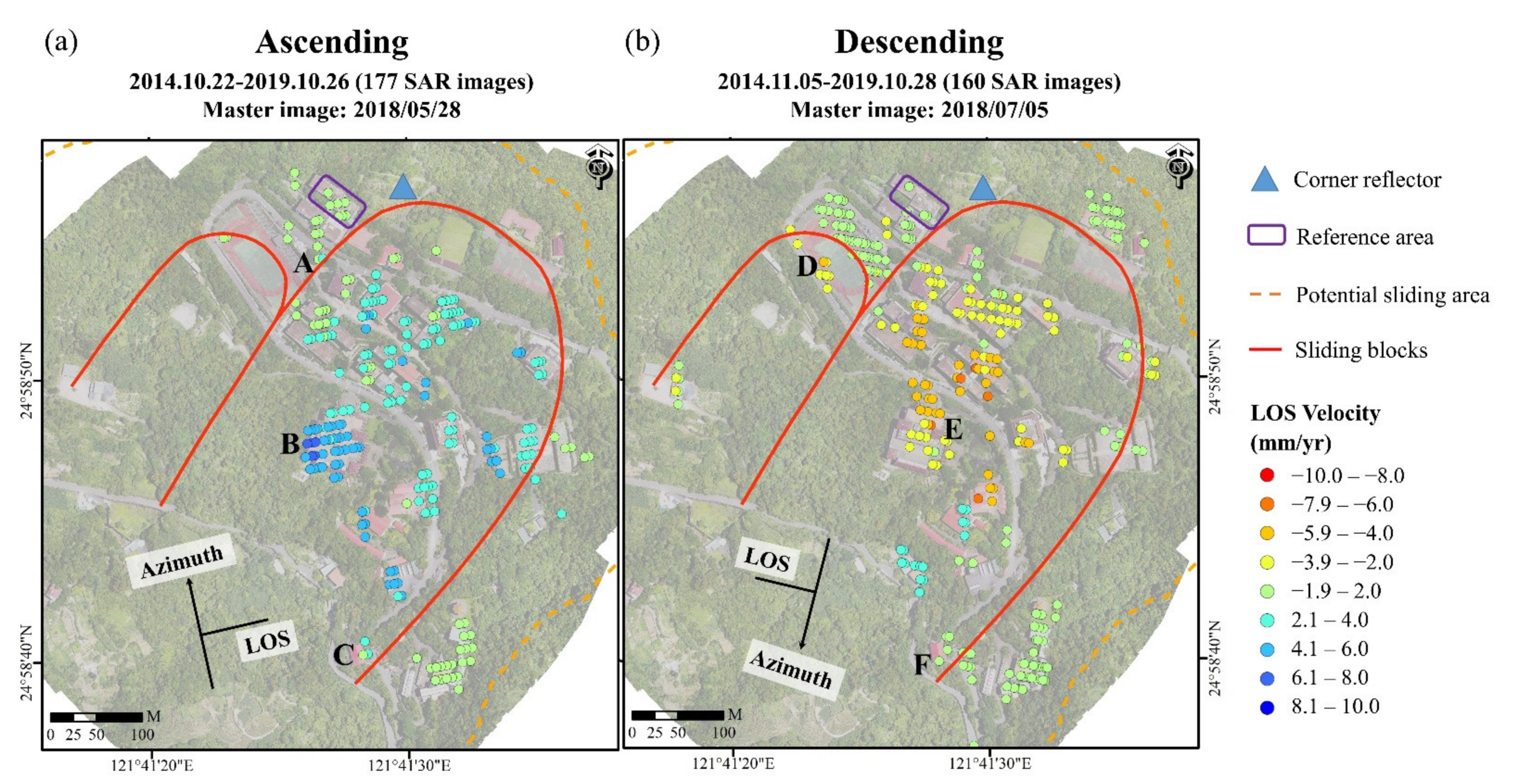 Remotesensing 13 04006 g003