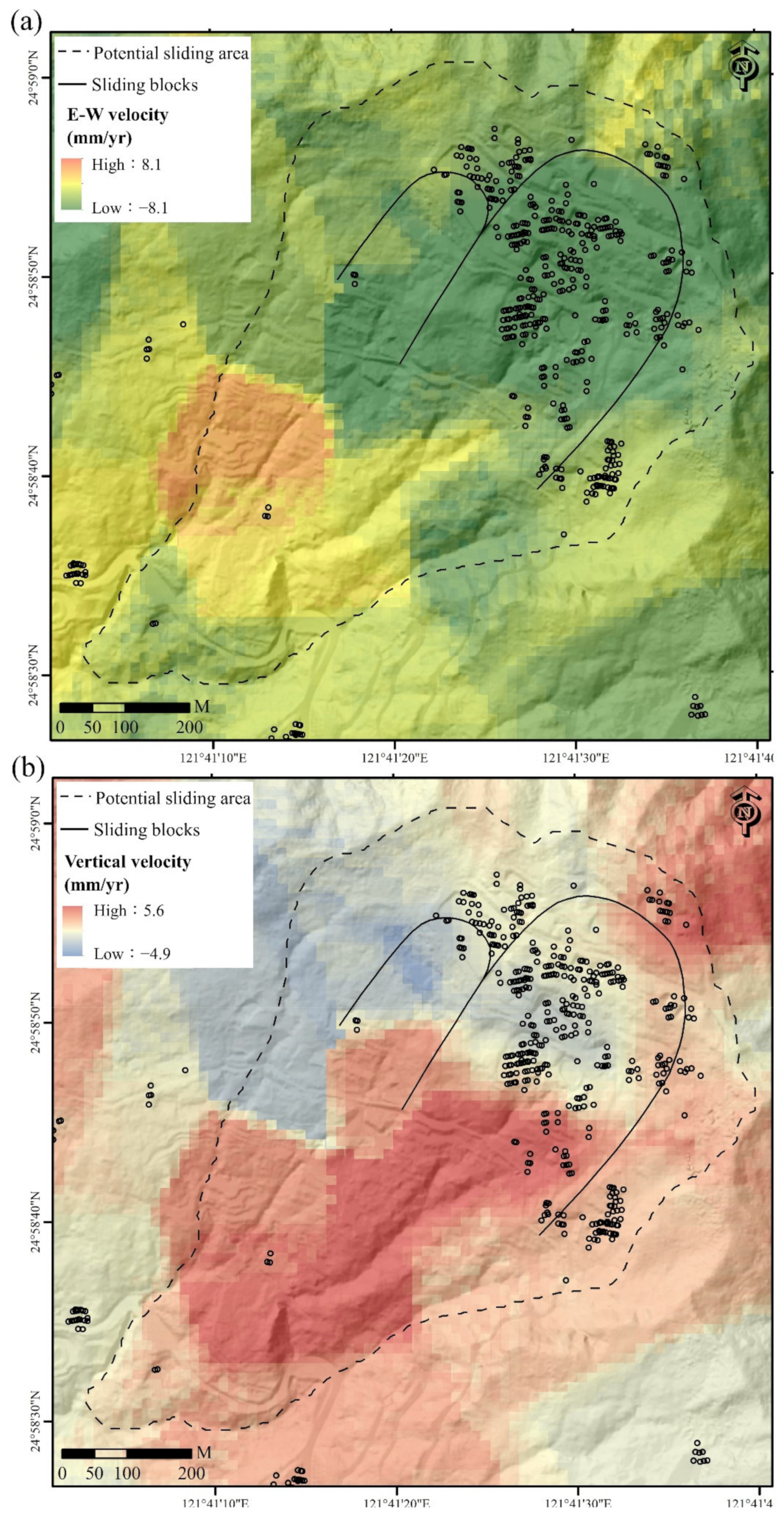 Remotesensing 13 04006 g006