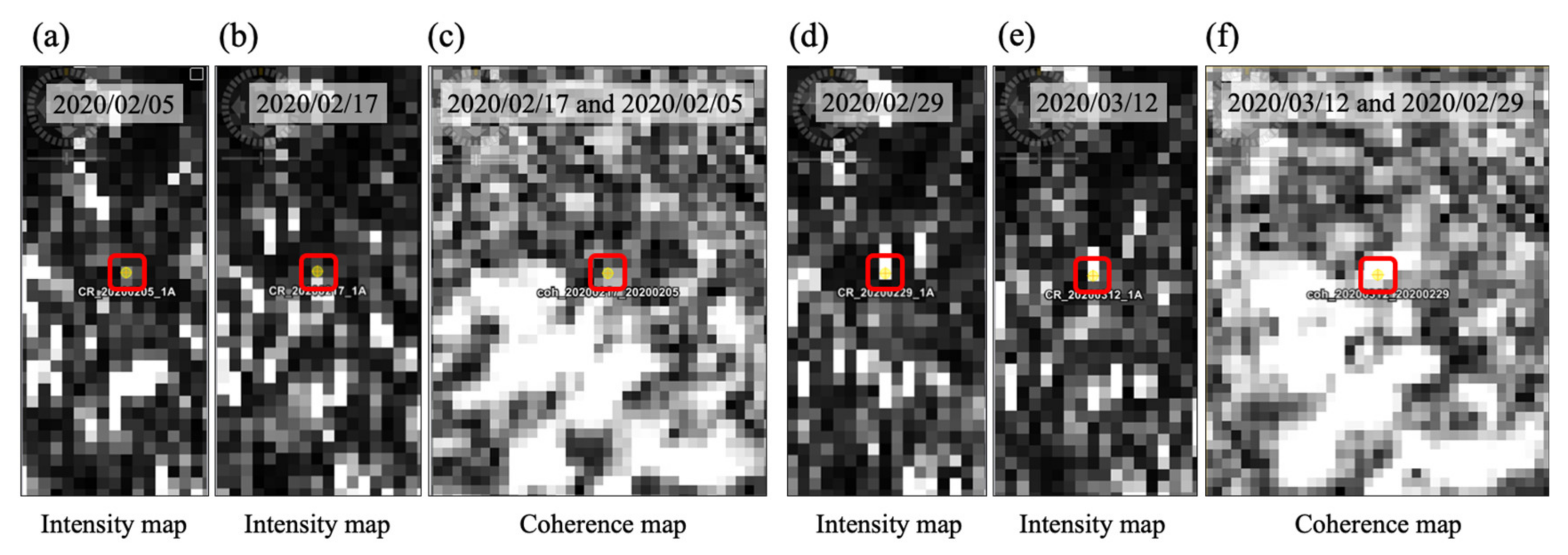 Remotesensing 13 04006 g008