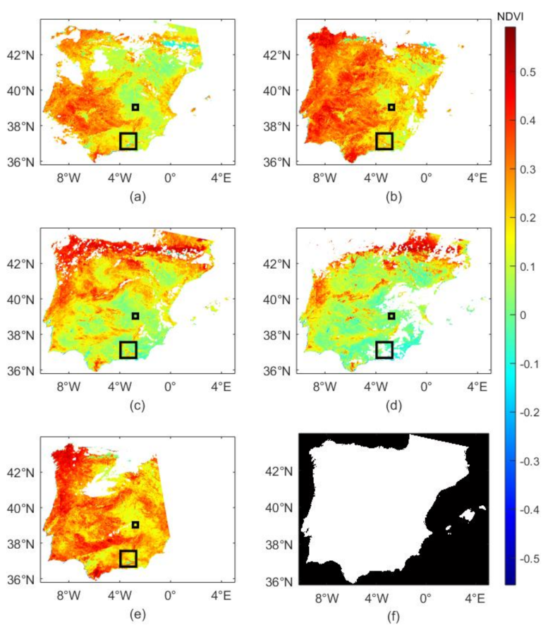 Remotesensing 13 04007 g001