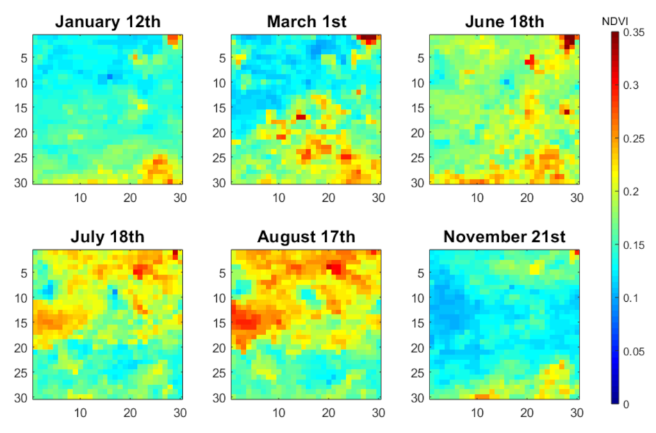 Remotesensing 13 04007 g004