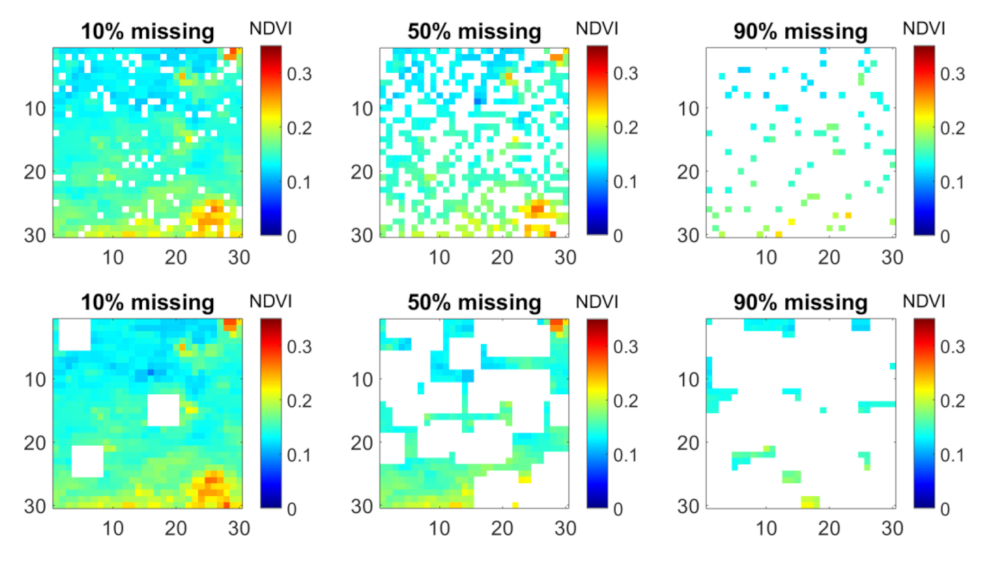Remotesensing 13 04007 g005