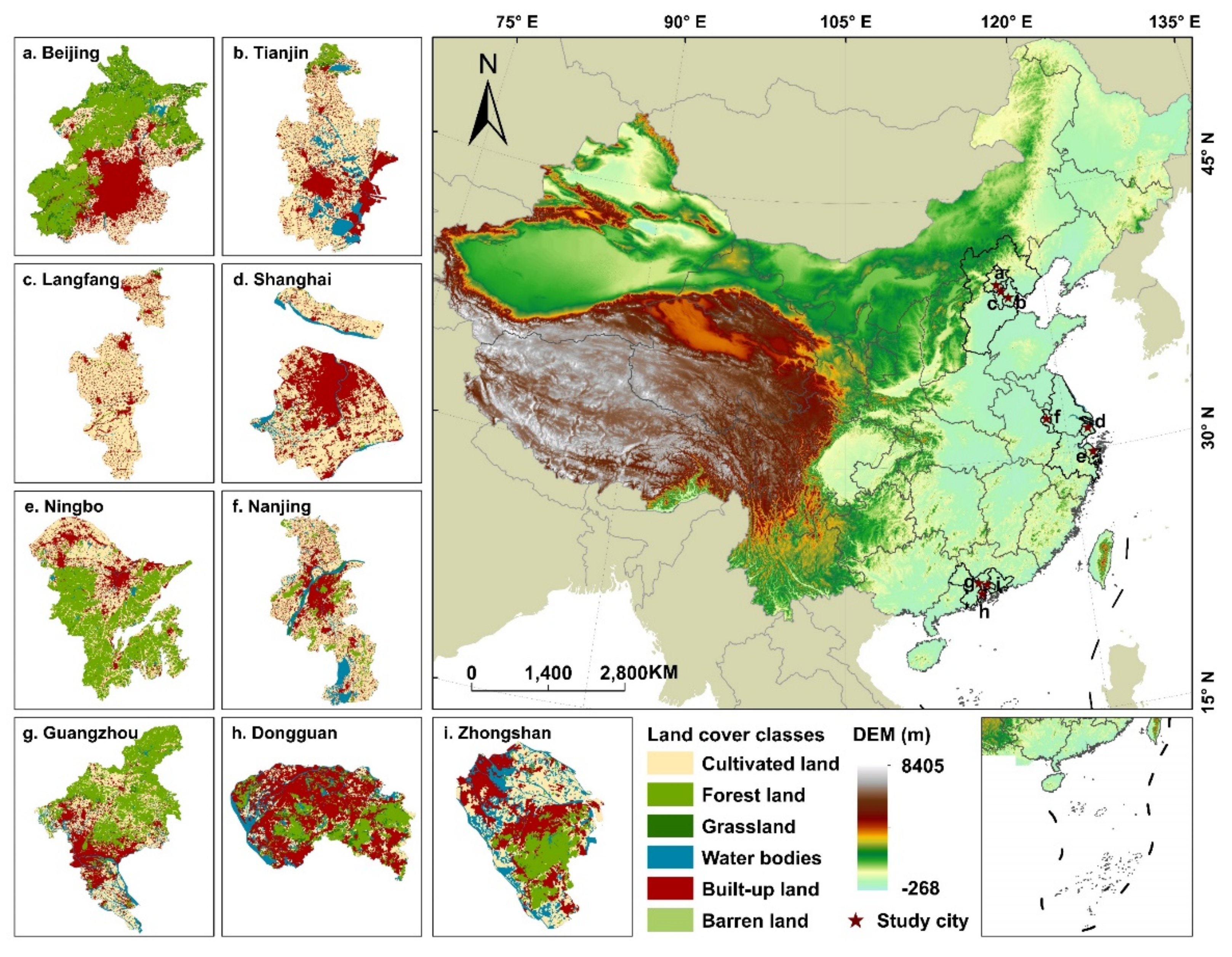 Remotesensing 13 04008 g001