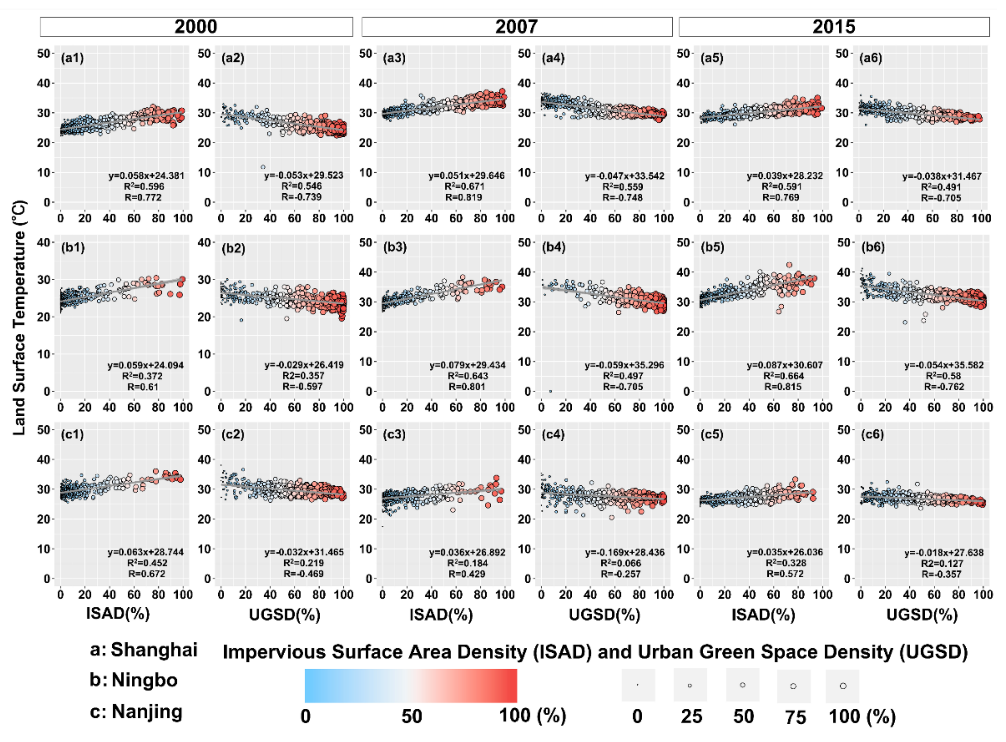 Remotesensing 13 04008 g008