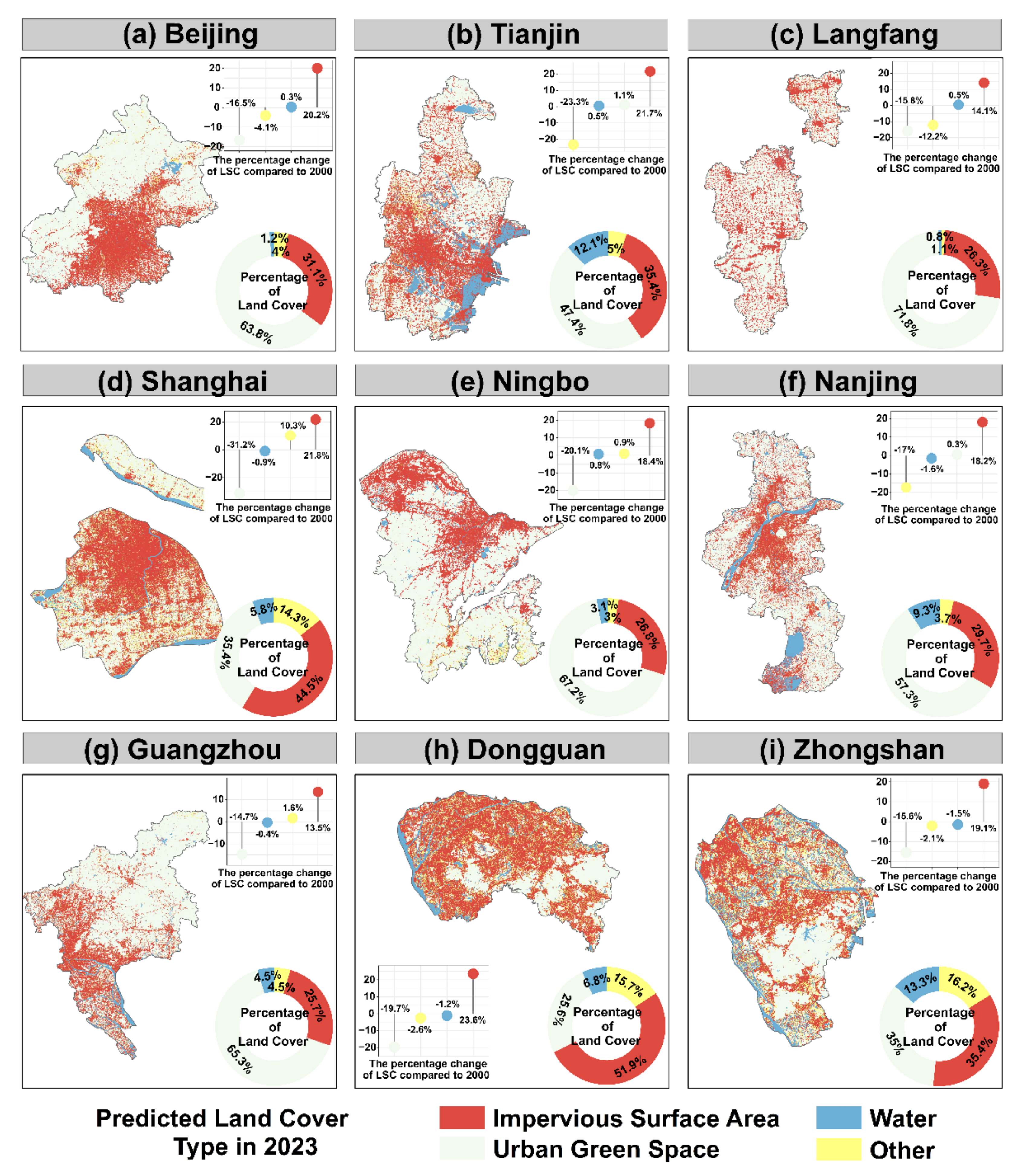 Remotesensing 13 04008 g013