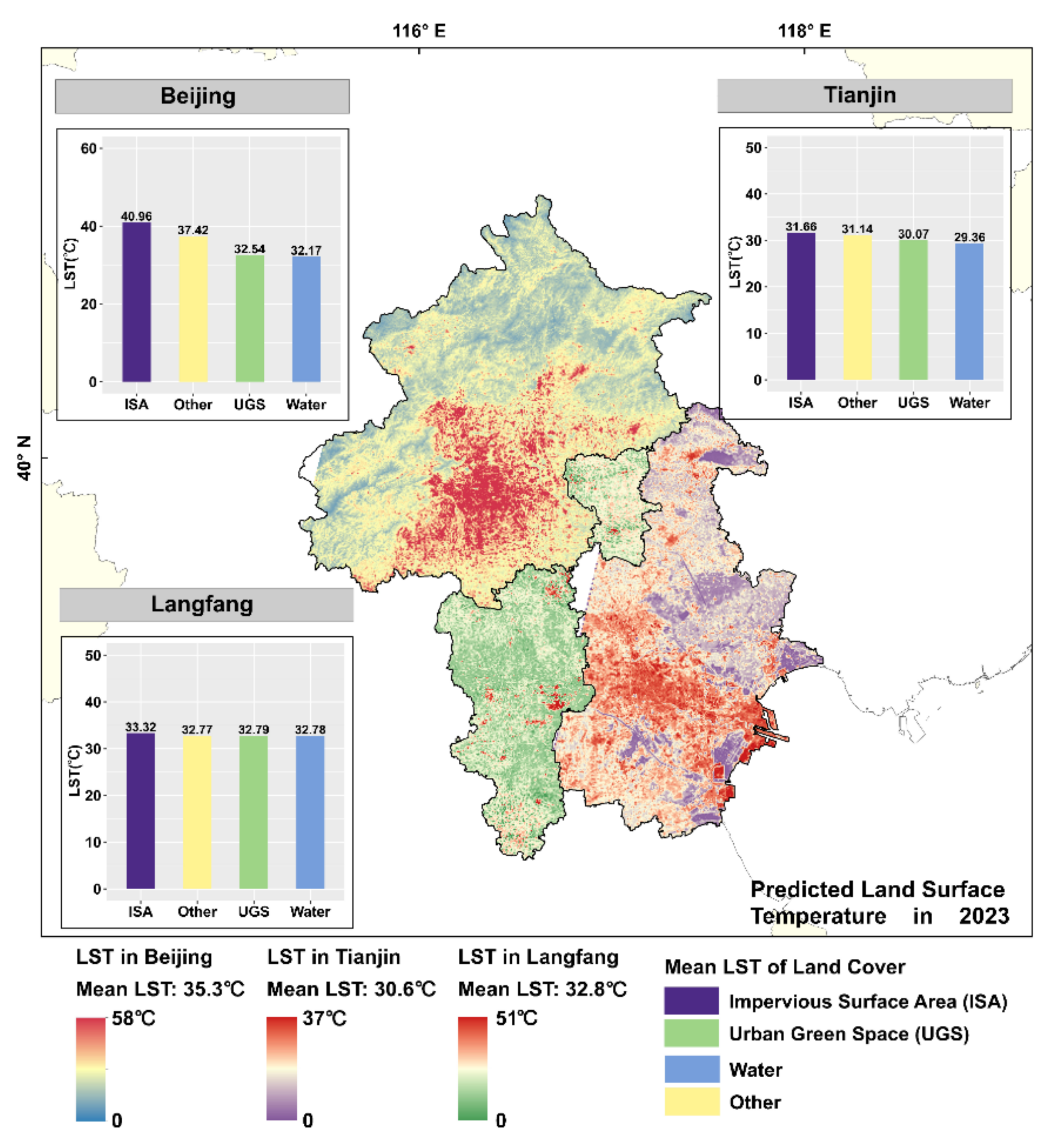 Remotesensing 13 04008 g014