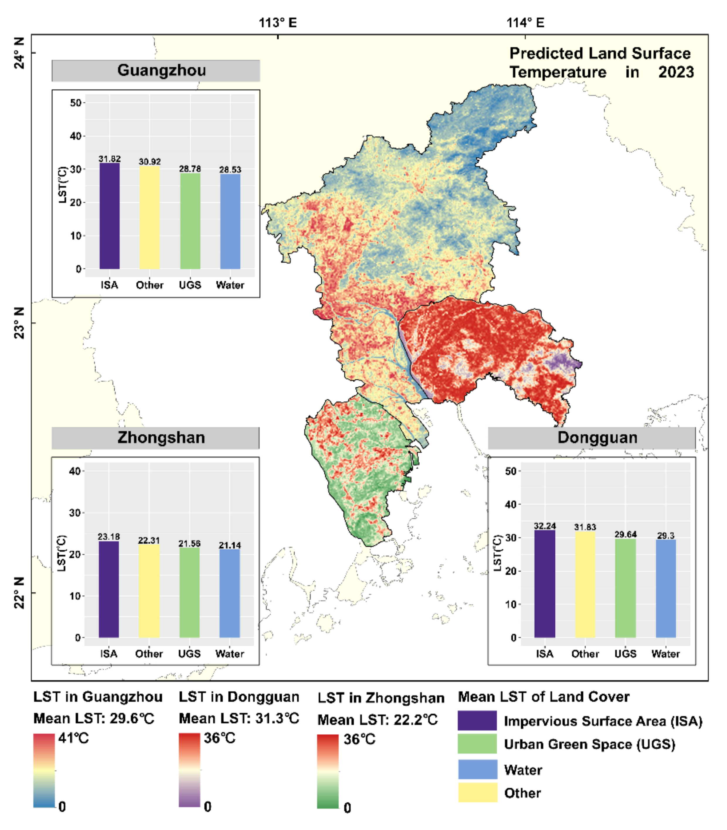 Remotesensing 13 04008 g016