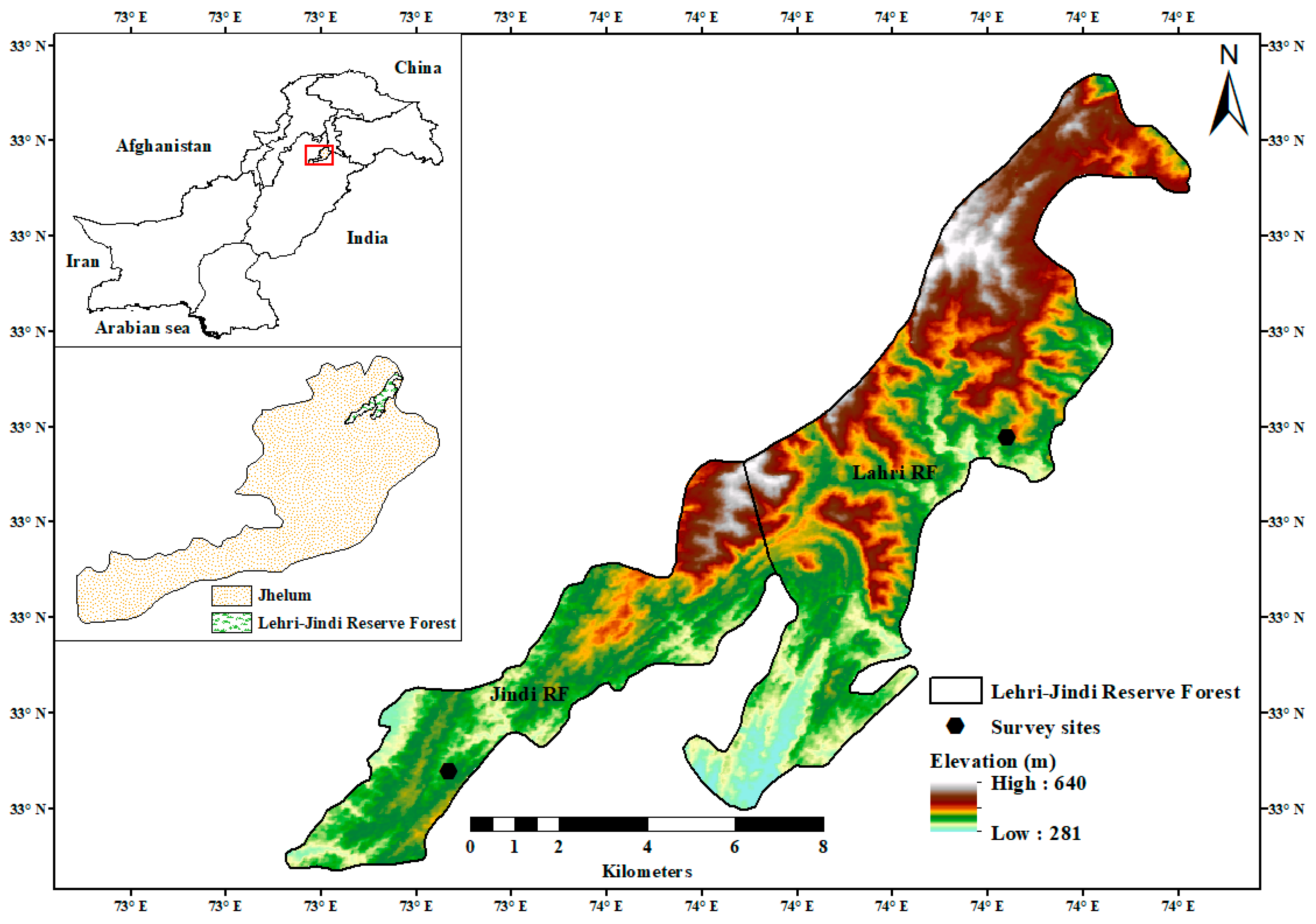 Remotesensing 13 04009 g001