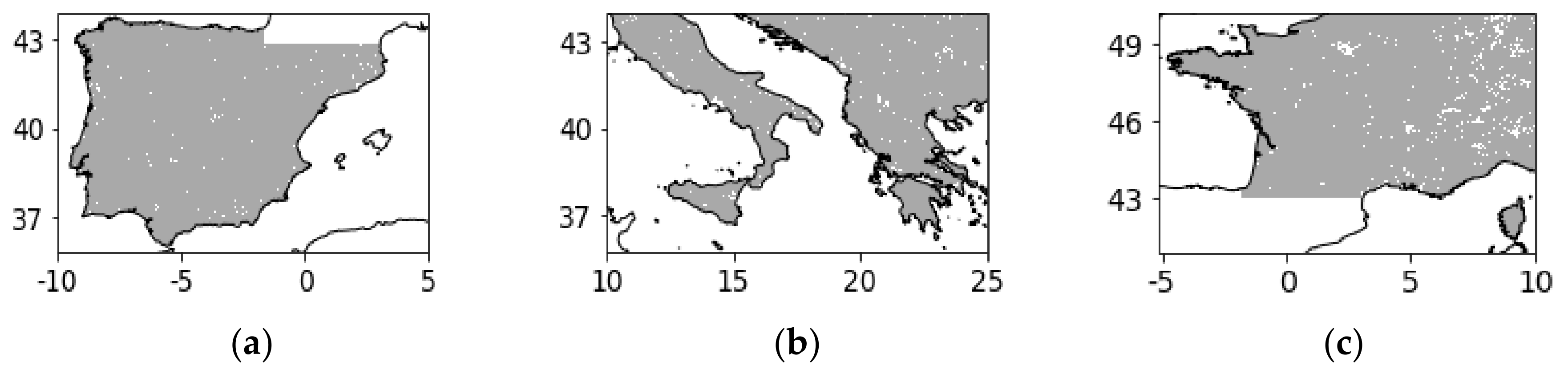 Remotesensing 13 04010 g001