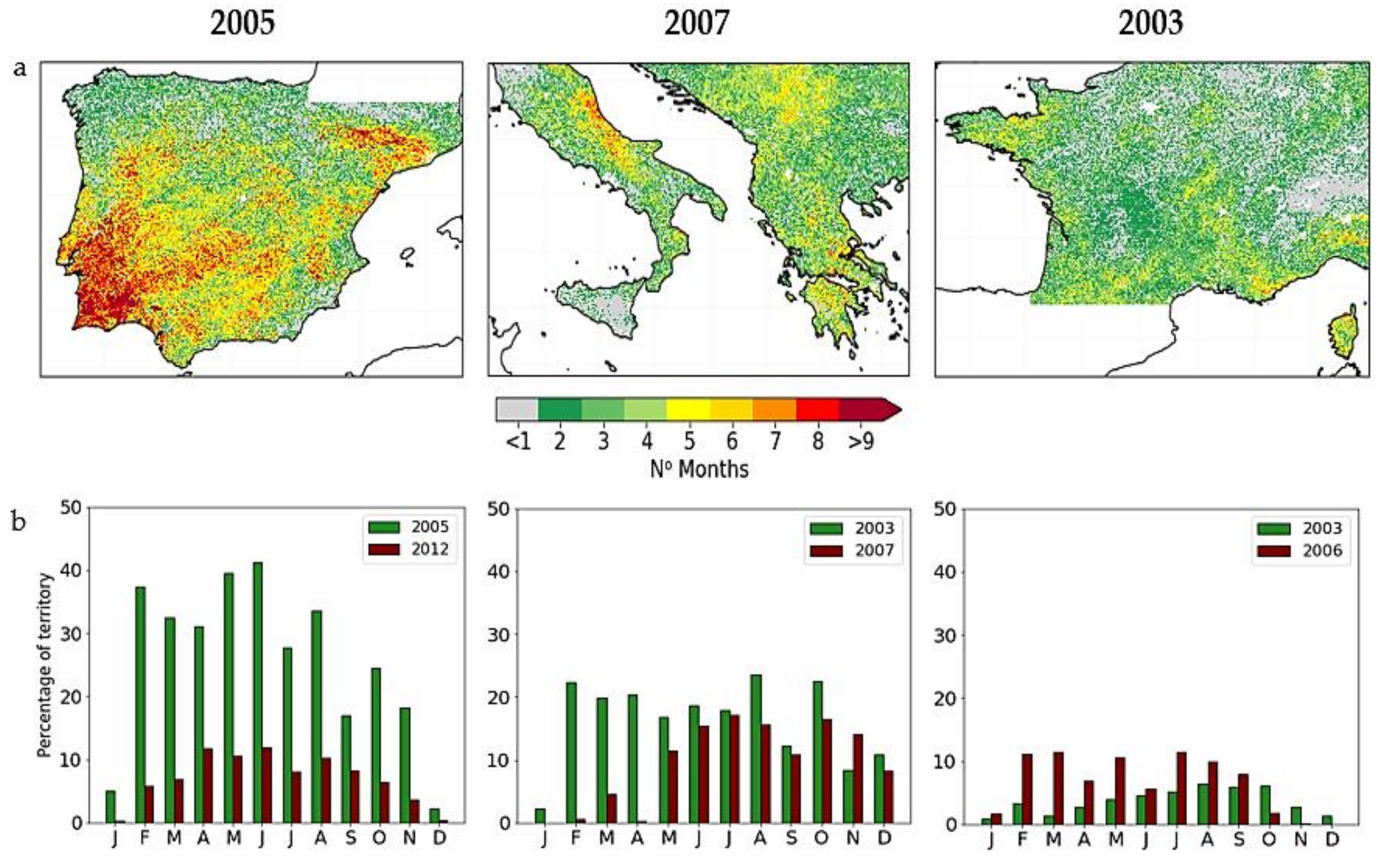 Remotesensing 13 04010 g002