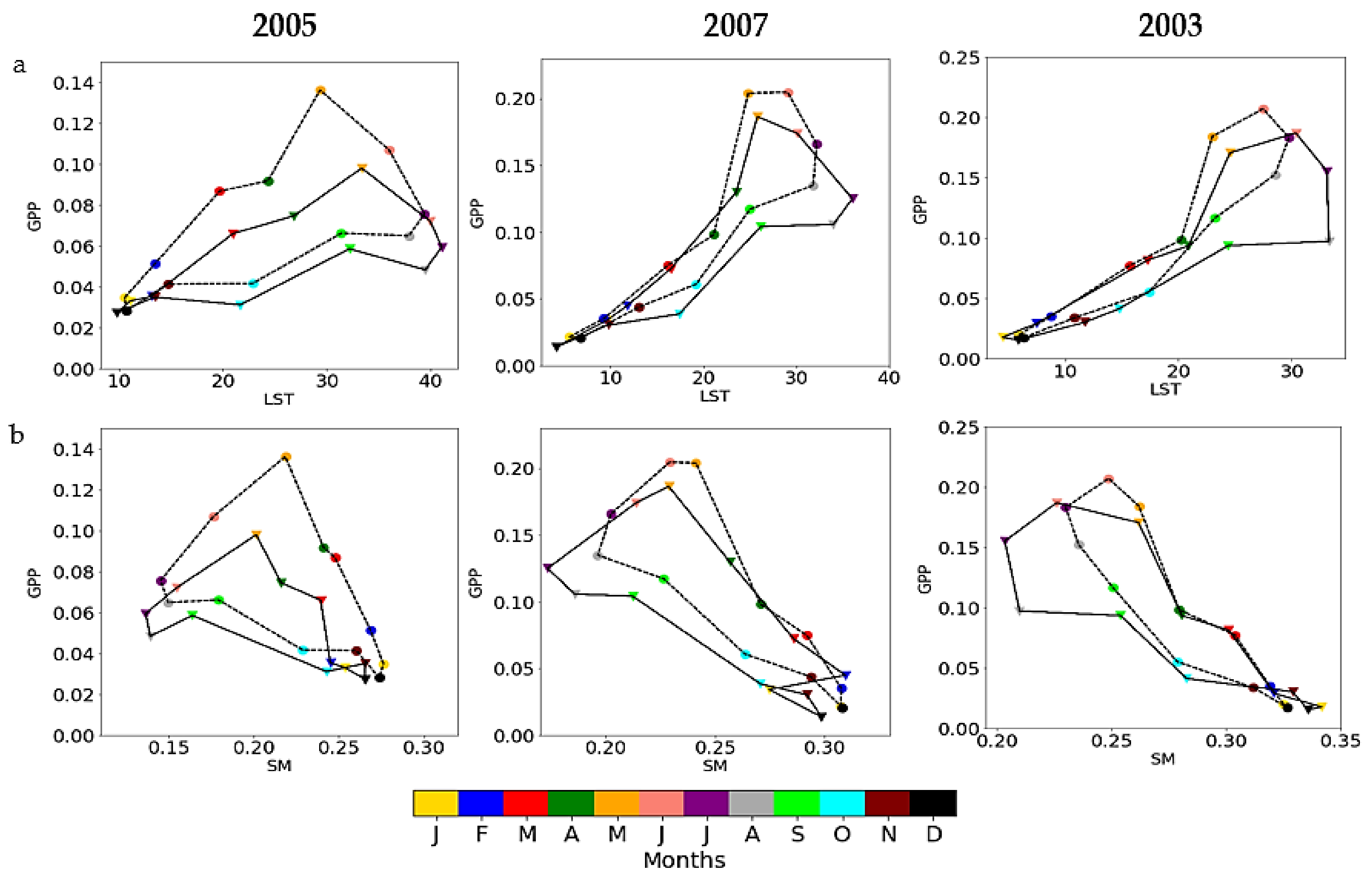 Remotesensing 13 04010 g004