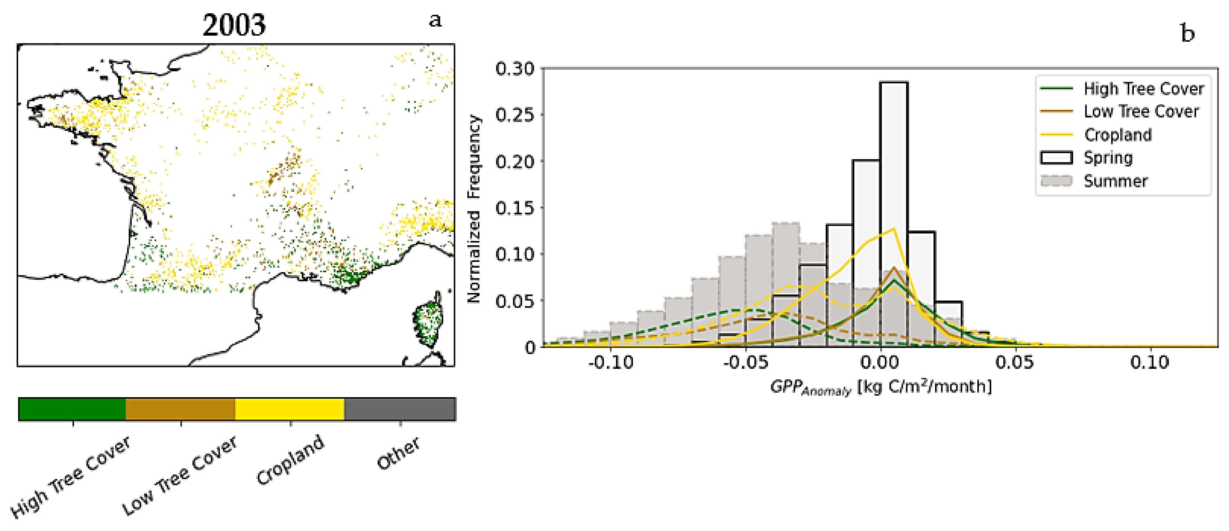 Remotesensing 13 04010 g007