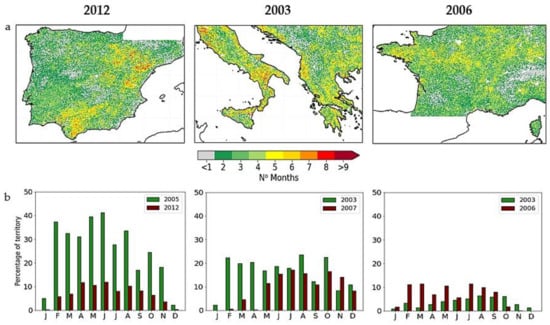 Remotesensing 13 04010 g0a1 550