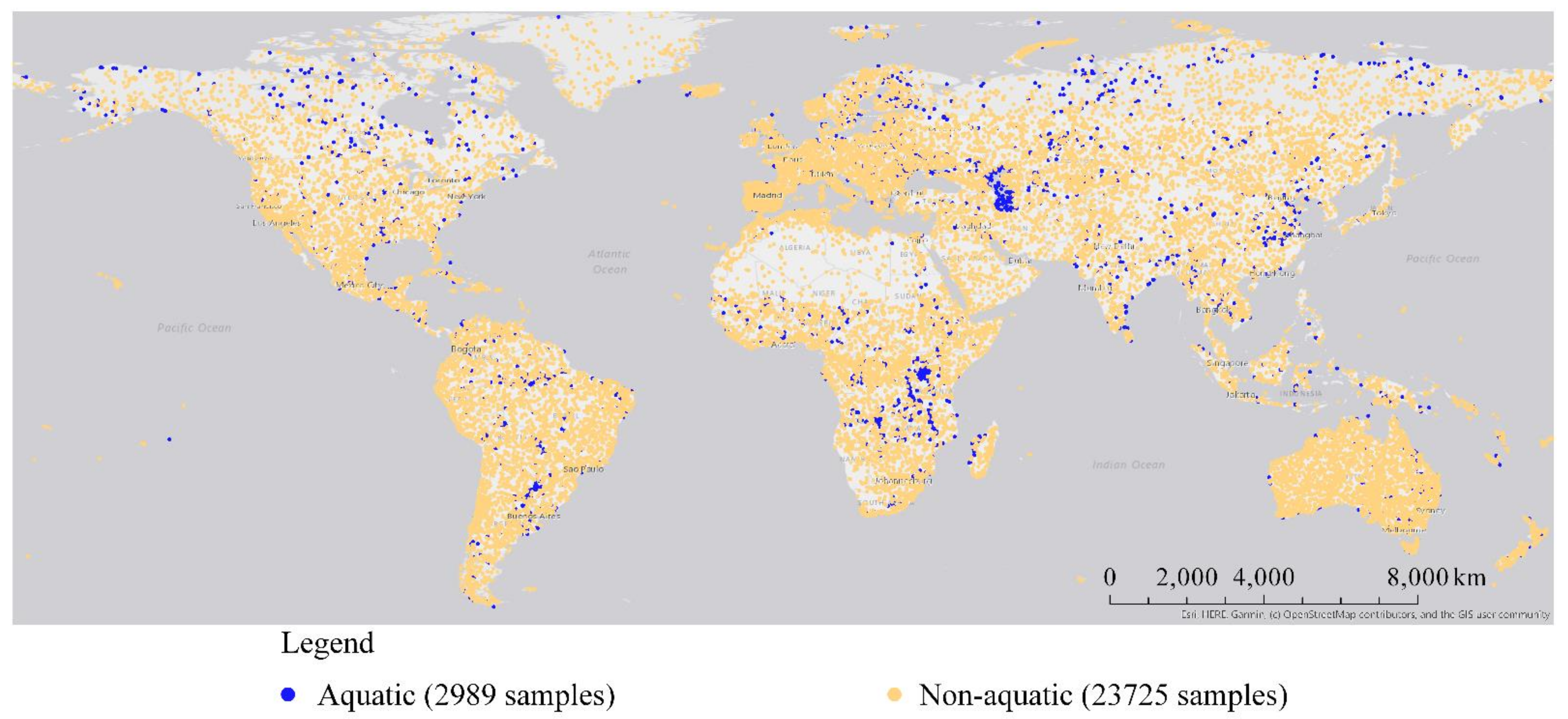 Remotesensing 13 04012 g003 Remotesensing 13 04012 g003
